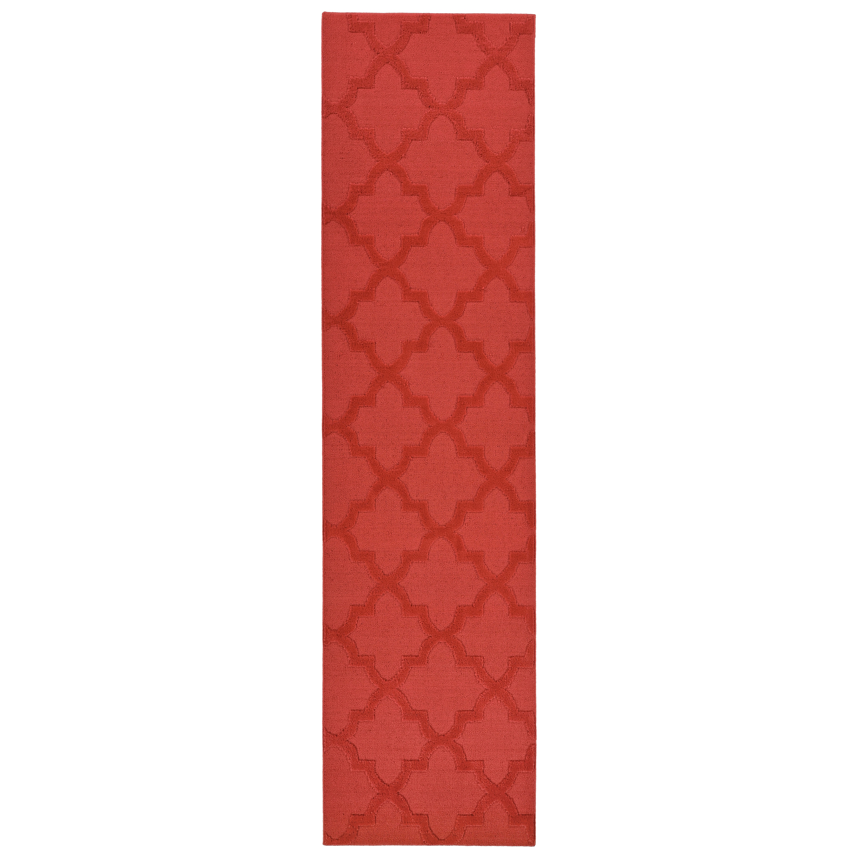 Garland Rug CL300N03614414 rugs - View #2