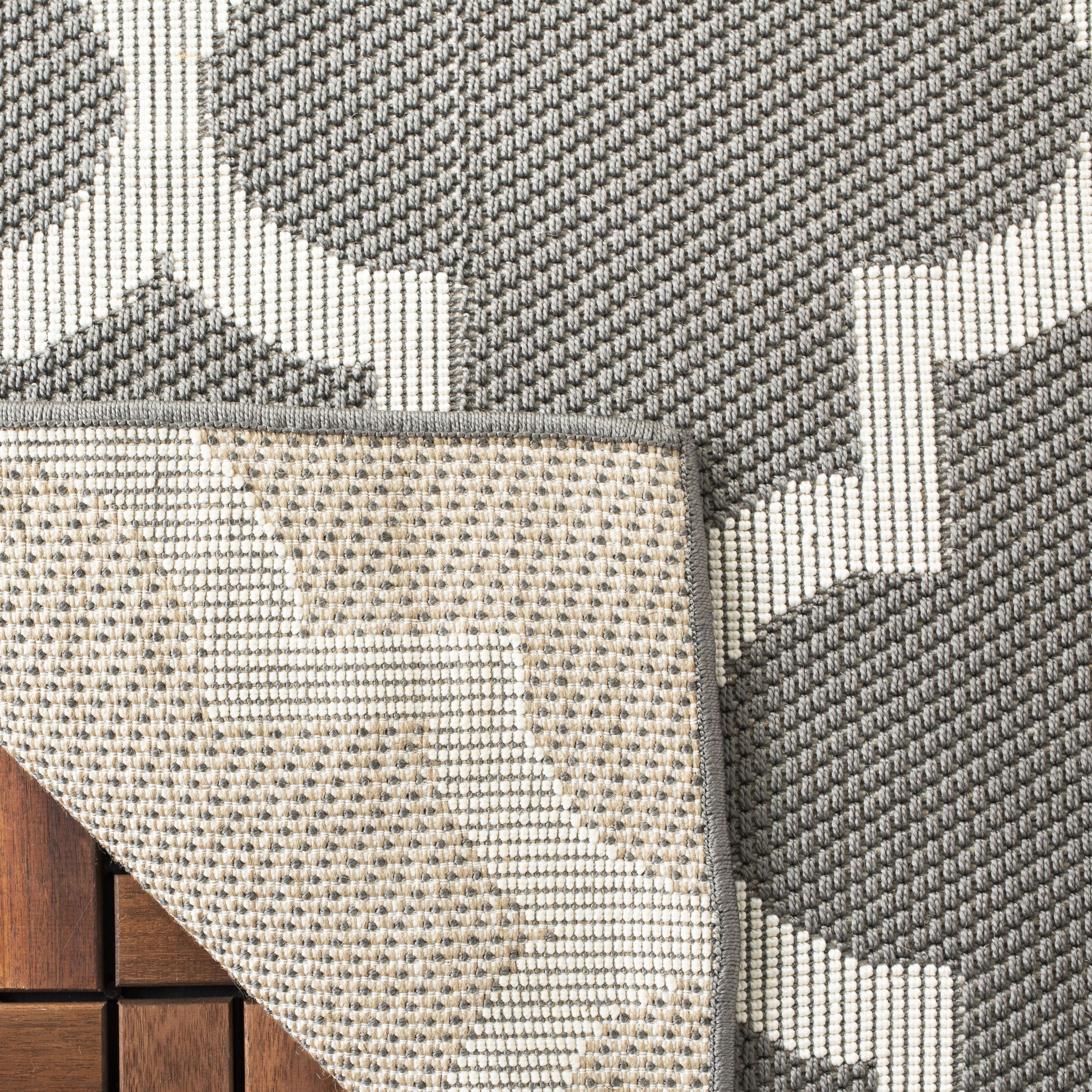 Safavieh BMU804F-7SQ rugs - View #4