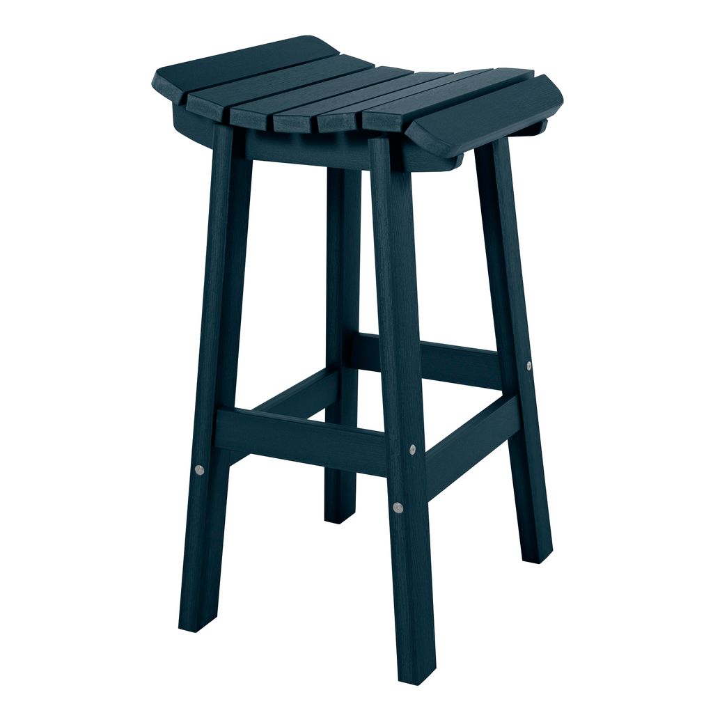 highwood AD-STBF02-FBE Patio-Chairs - View #2