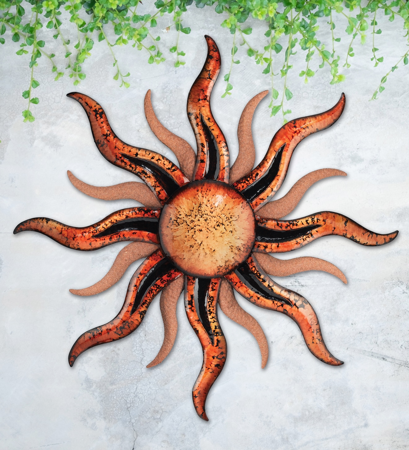 Regal Art & Gift 10053 Wall-Art - View #2