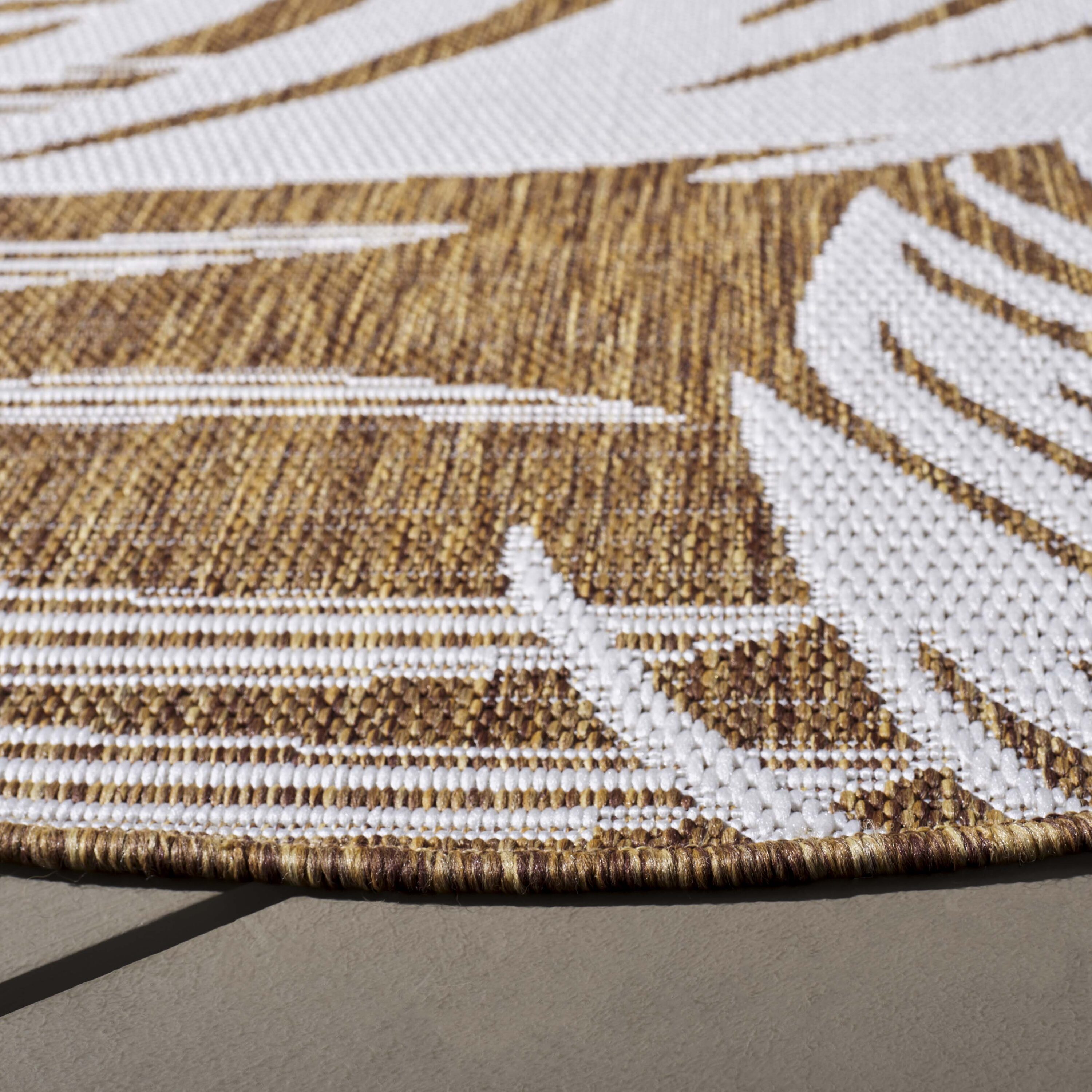 Safavieh BHS294T-7R rugs - View #3