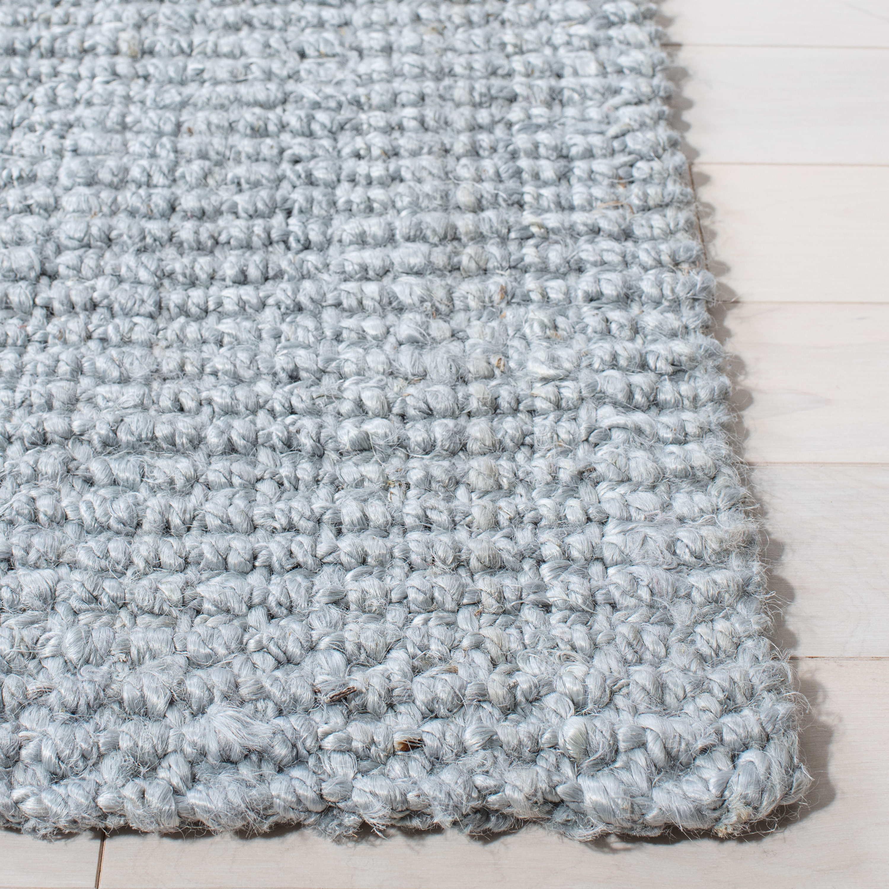 Safavieh NF747F-6 rugs - View #3