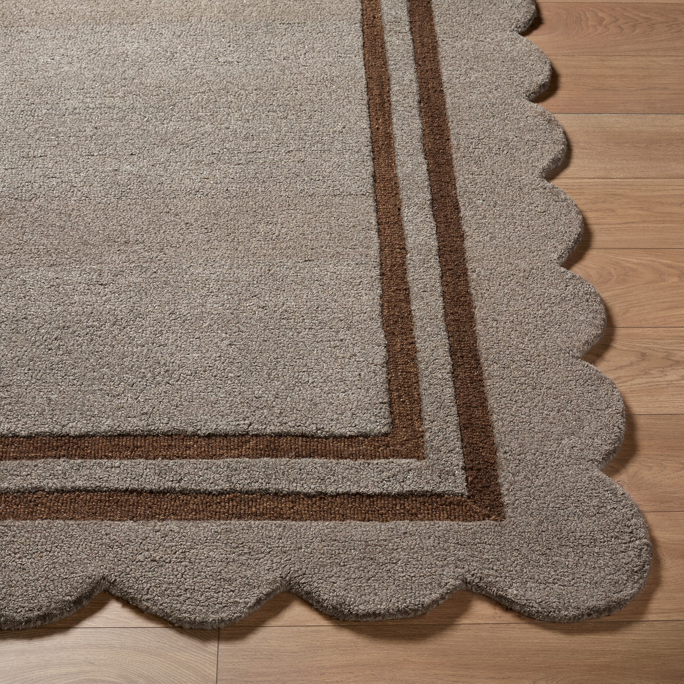 Livabliss SCP2303-23 rugs - View #3