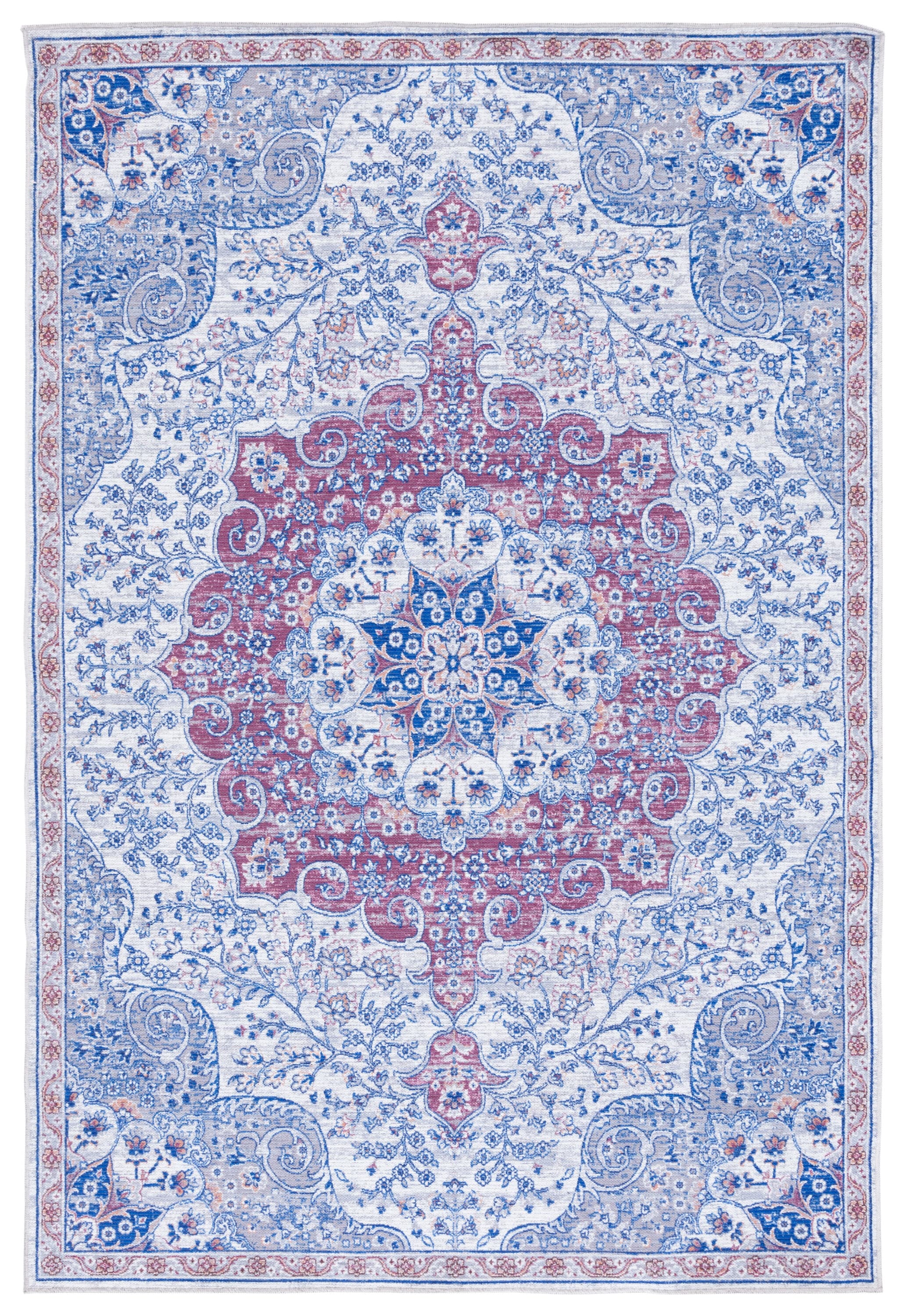 Safavieh SEP394A-5 rugs - View #2
