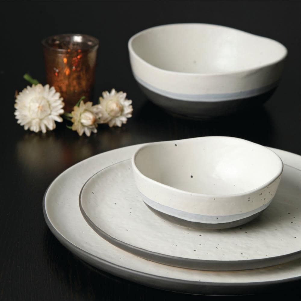 Gibson 84997565M dinnerware - View #5