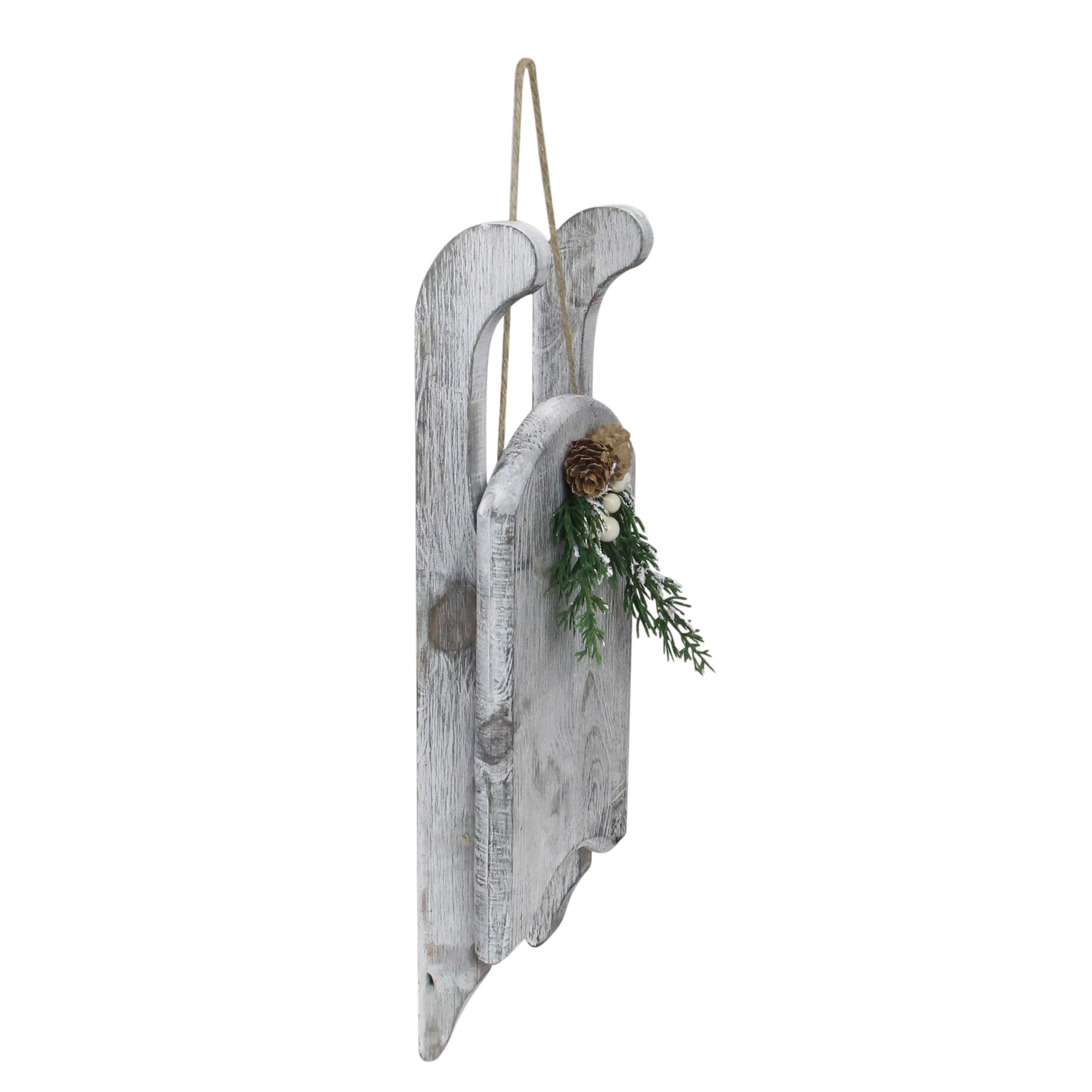 Northlight 33677270 Table-Christmas-Decorations - View #3