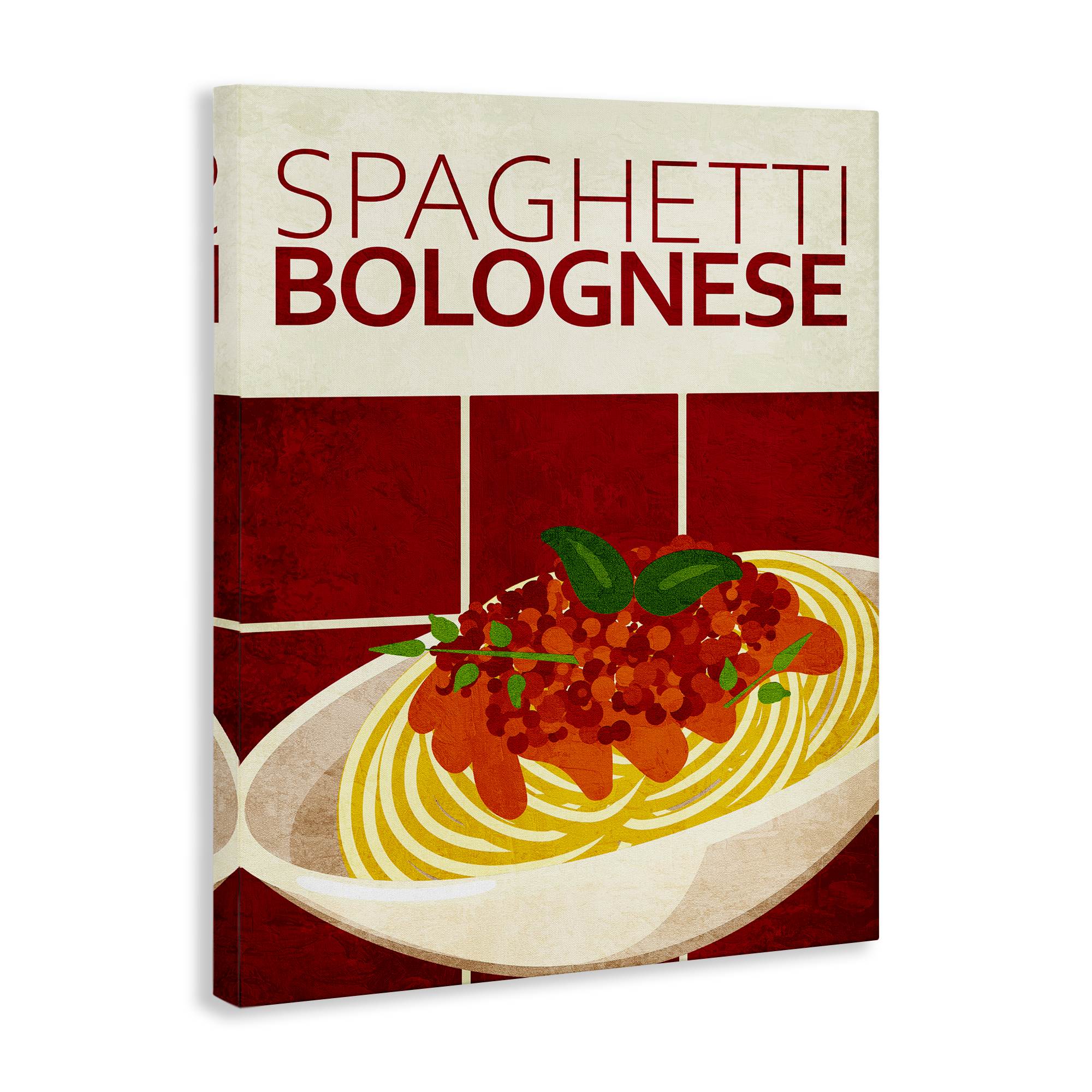 Stupell Industries BS-469-CN-24X30 Wall-Art - View #2