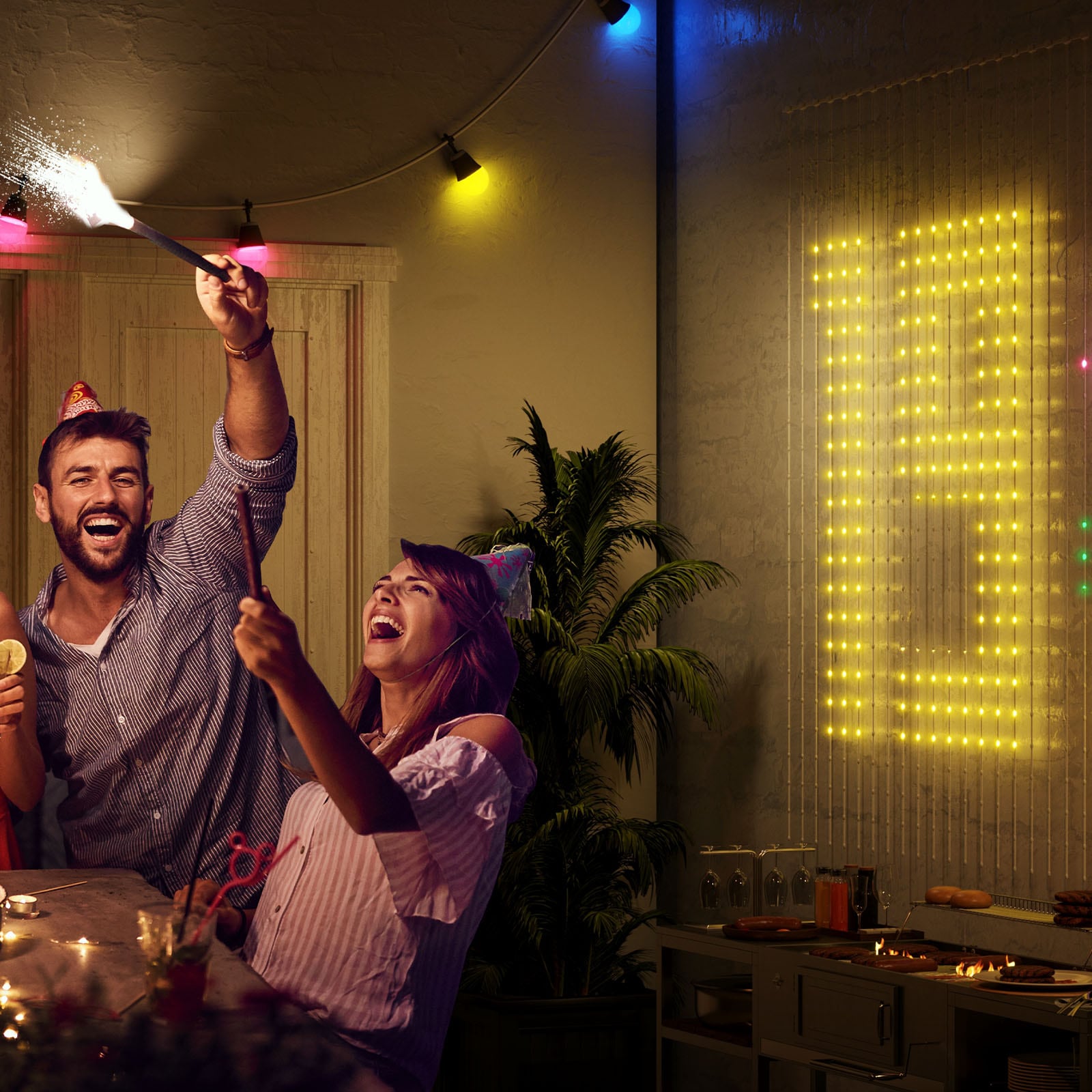 Govee H70B1AA1 Novelty-Lighting - View #11