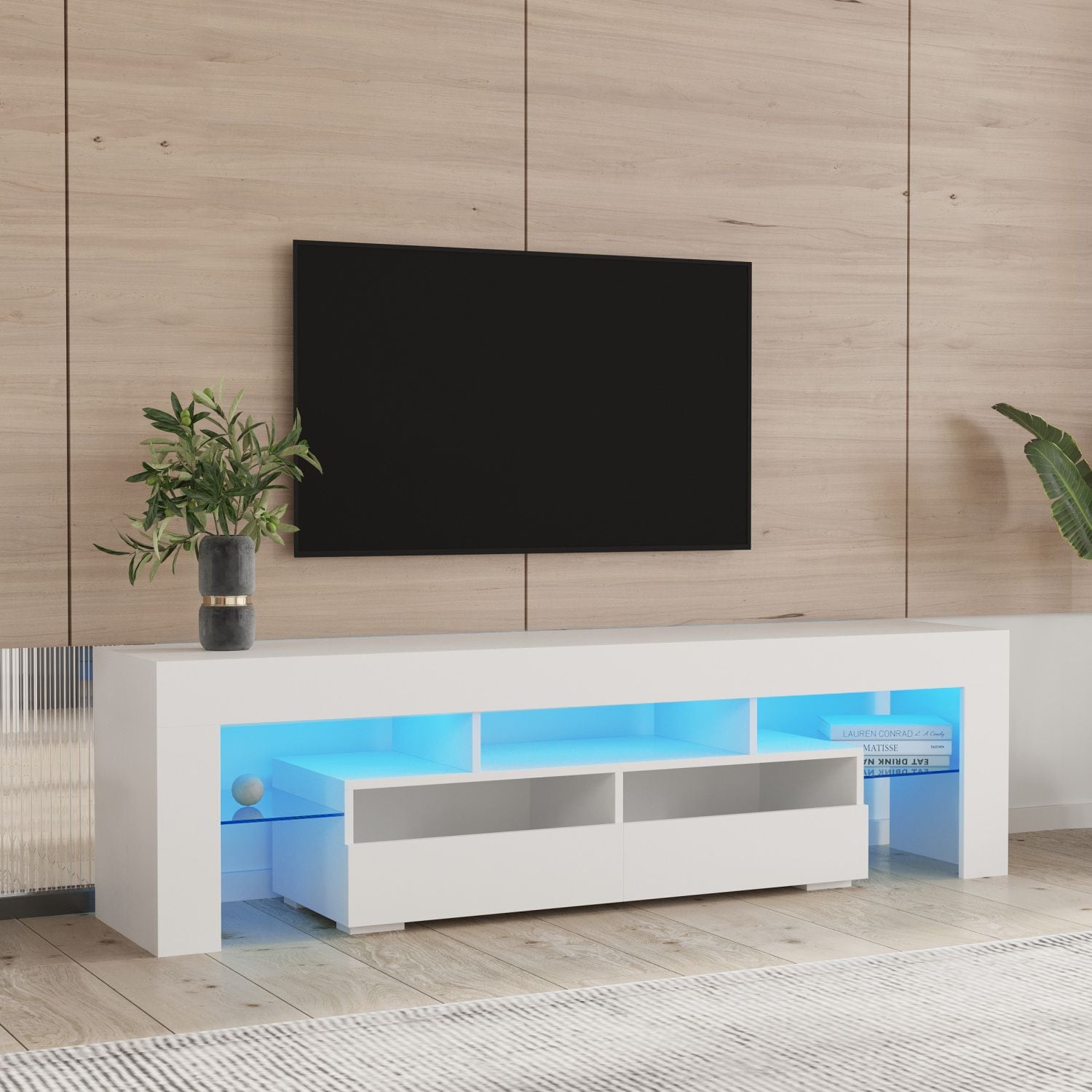 JASMODER W33133139 Tv-Stands - View #3