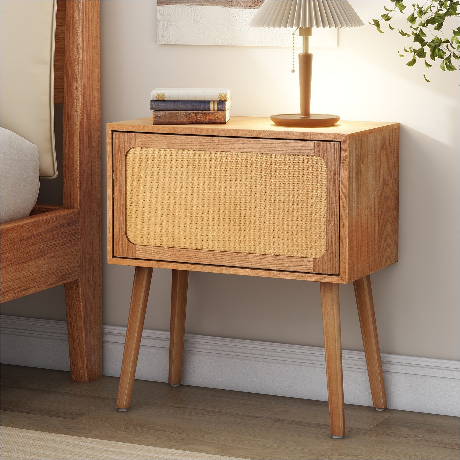 Naturefalls L1DJXBLDWLT9 nightstands - View #17