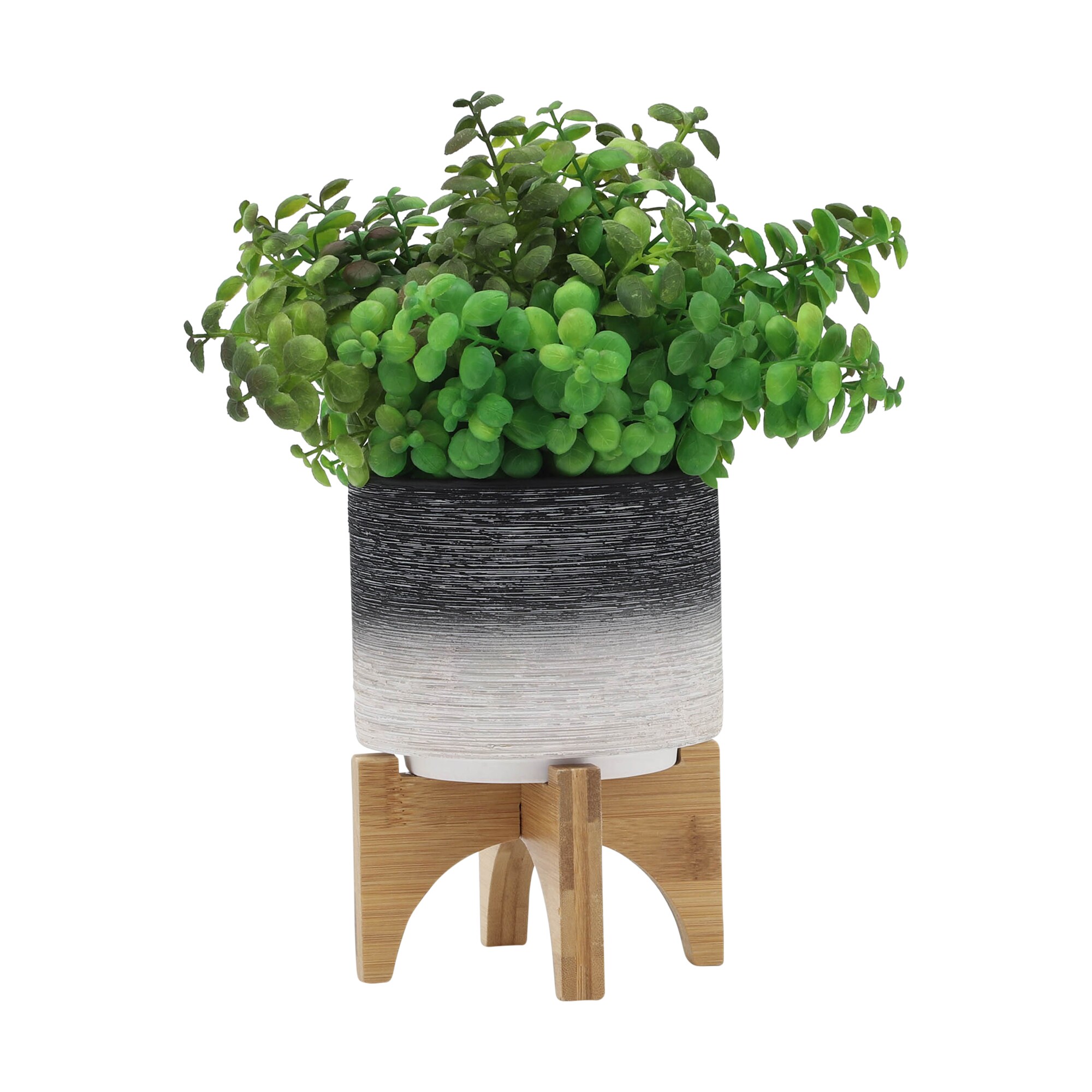 Siavonce XH06833 Planter-Window-Box - View #3