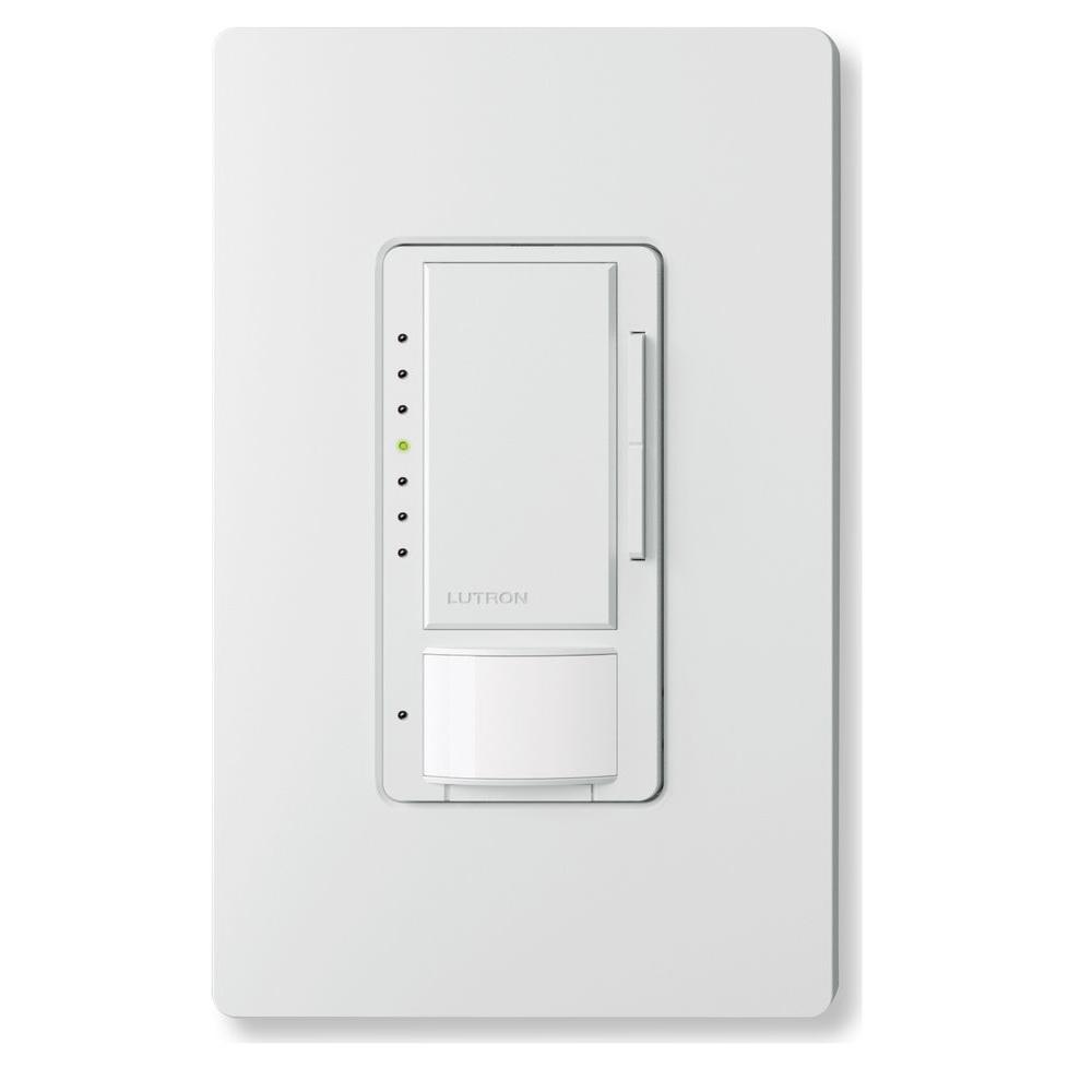 Lutron MSCL-OP153M-PD Light-Sensors - View #4