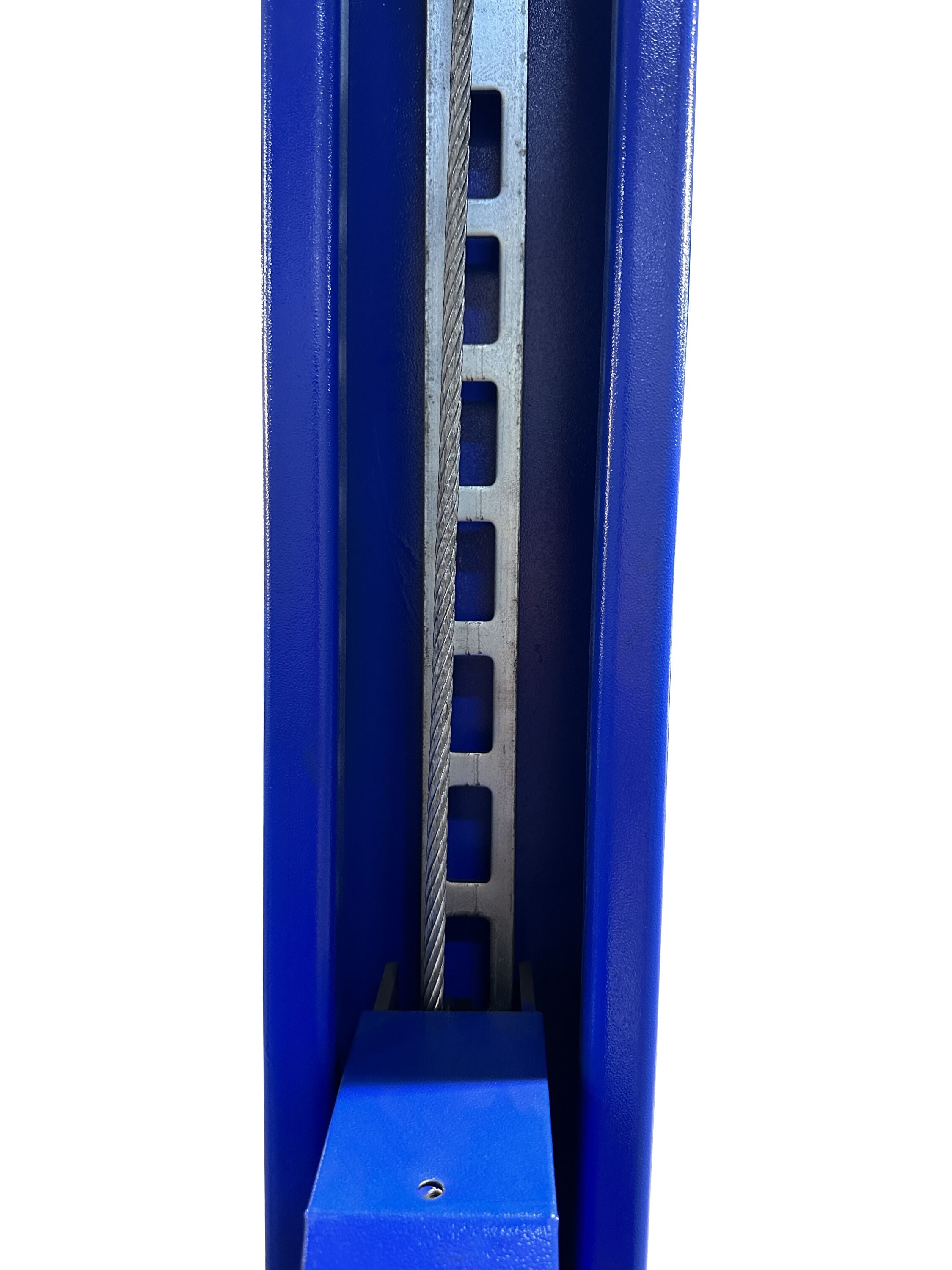 Tuxedo FP12K-K Vehicle-Lifts - View #4