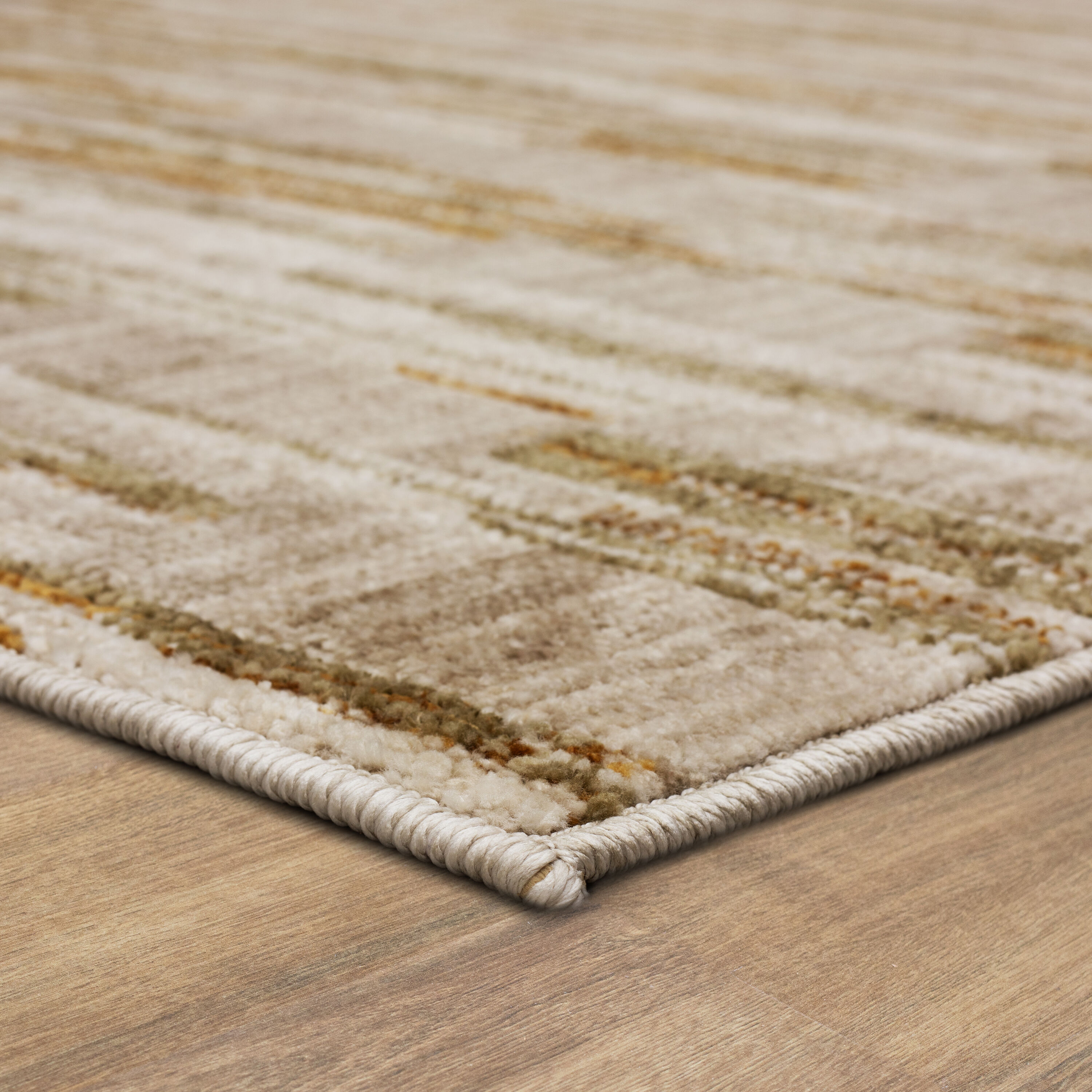 allen + roth R1299 7003 063090 rugs - View #10