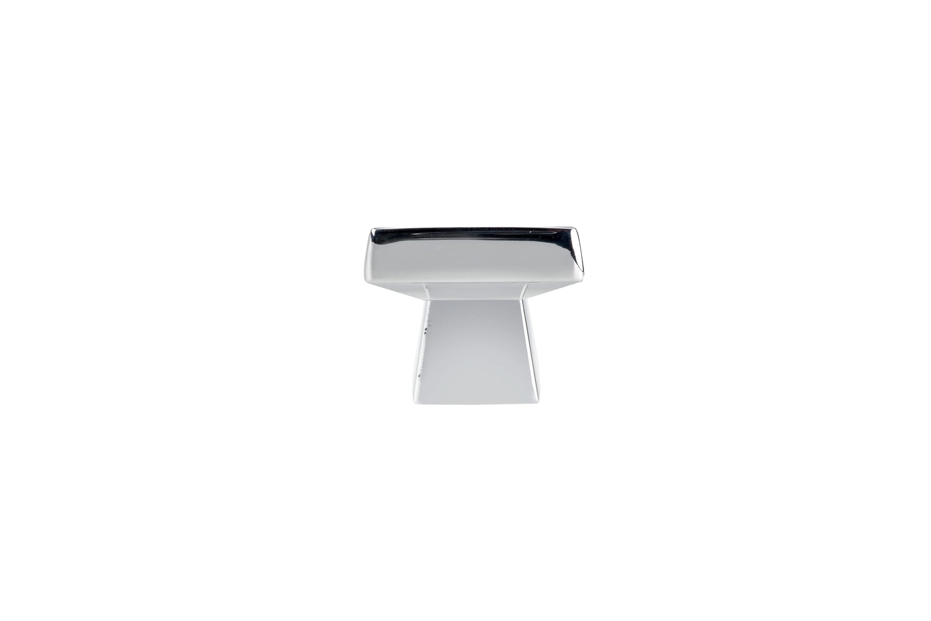 Richelieu BP68892929140 Cabinet-Knobs - View #3