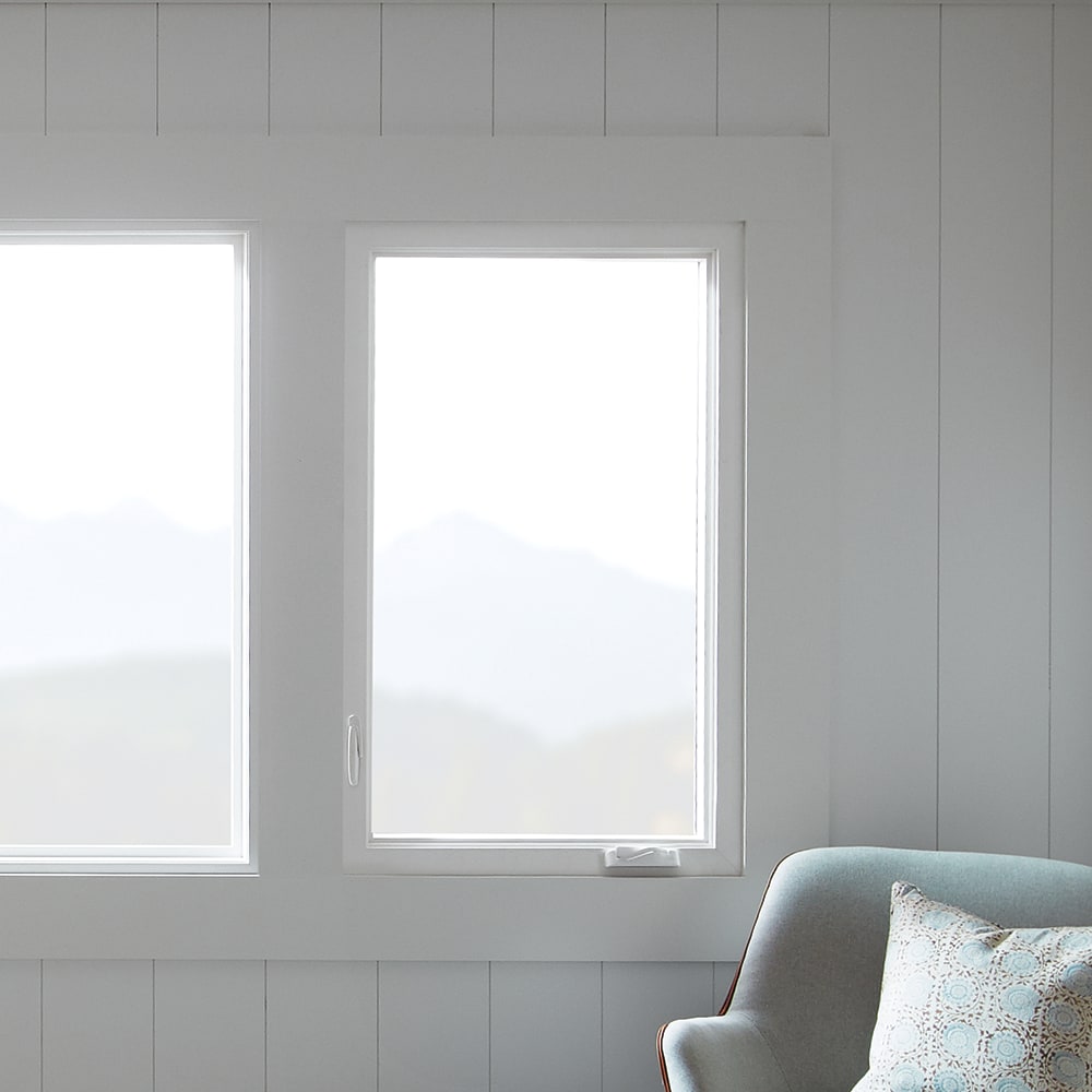 Pella 1000010251 casementwindows - View #3