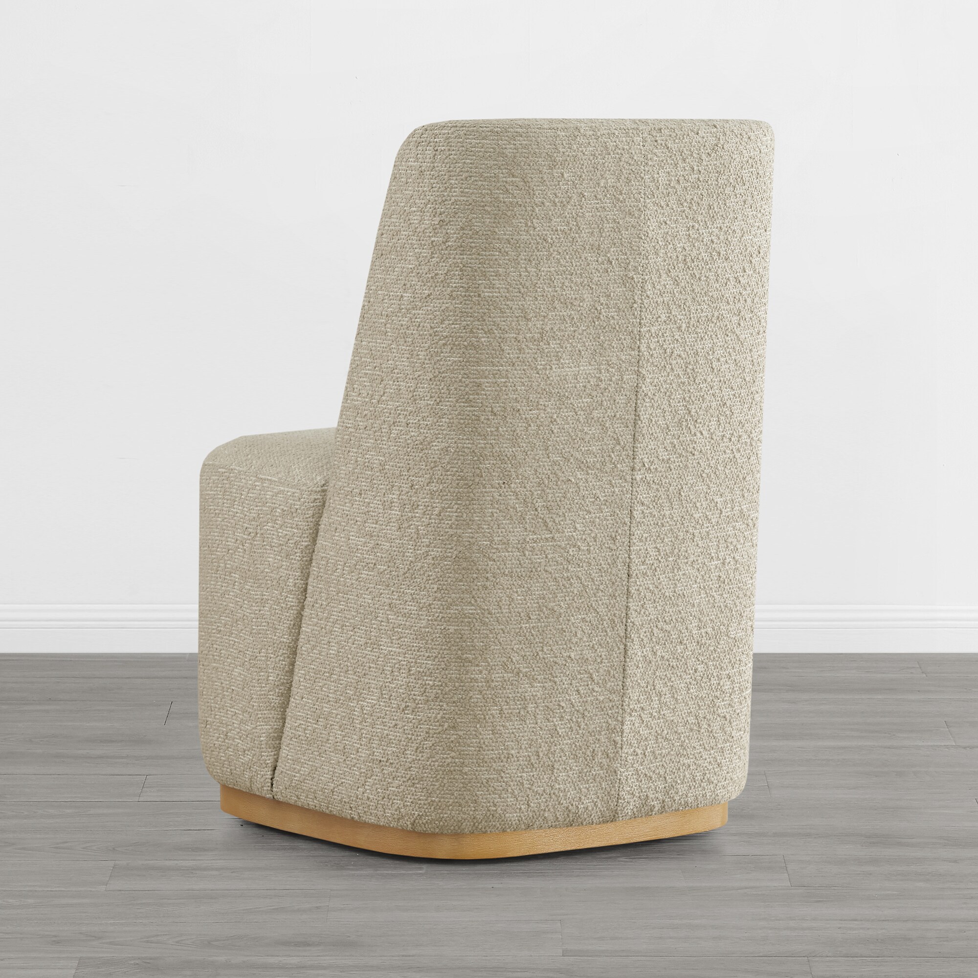 Circle 55 LWSDC72232-A0603211T Dining-Chairs - View #6
