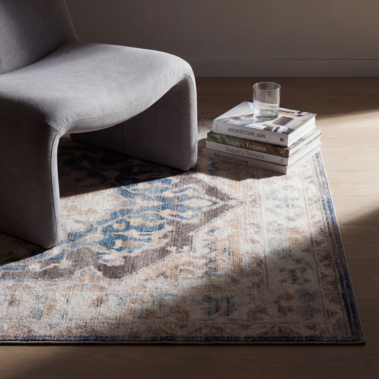 Livabliss AKR2302-5373 rugs - View #11