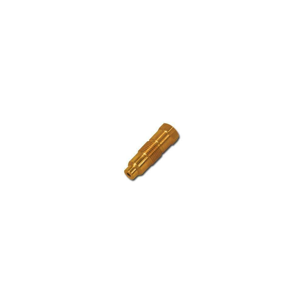 Tool Time ZX9DOBA8664 M16 x 1.5 Adapter for 20250