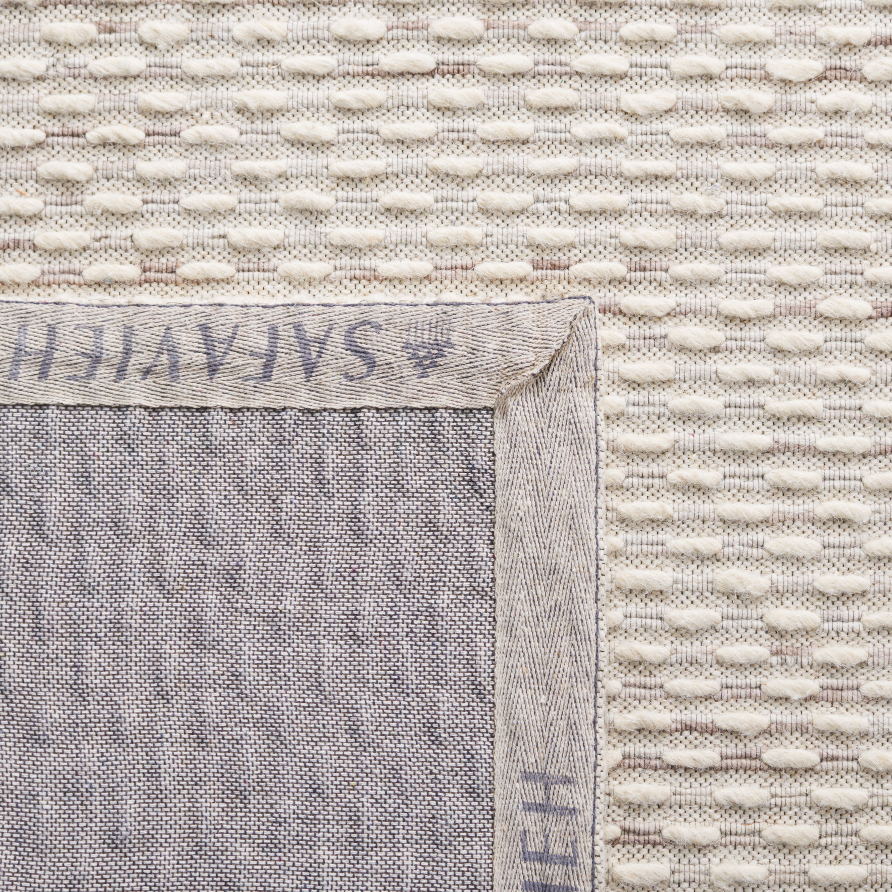 Safavieh MRB158B-6 rugs - View #7