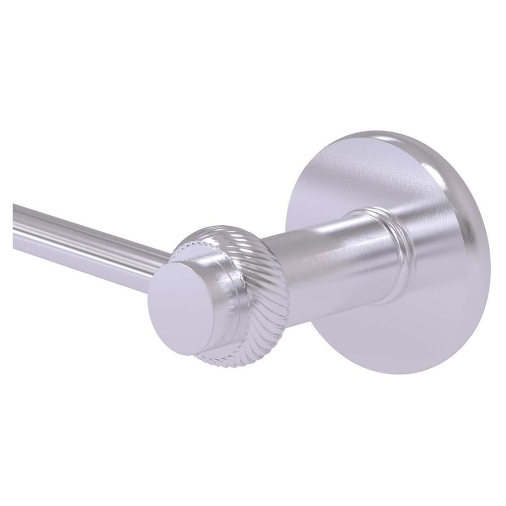 Allied Brass 931T/18-SCH d060350 - View #2