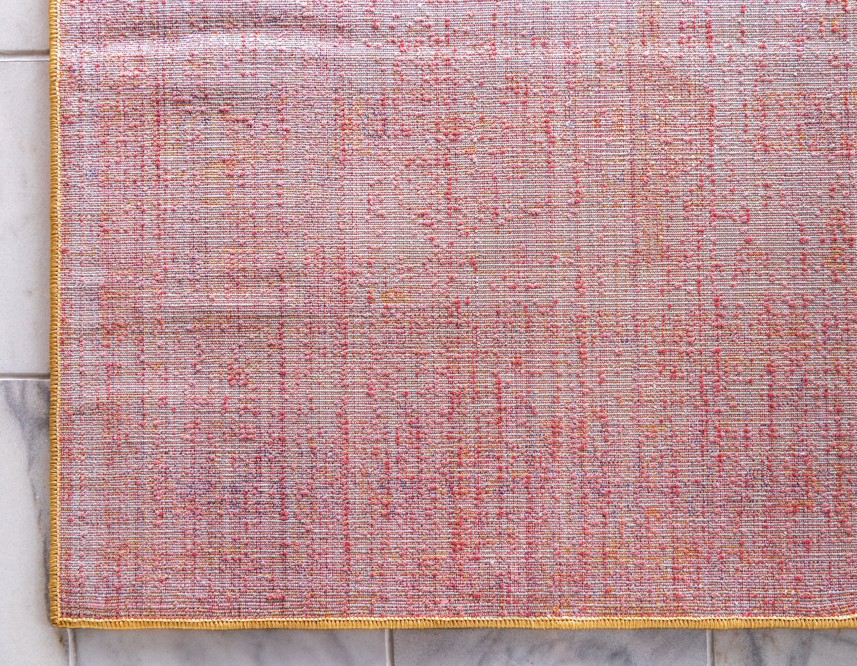 Unique Loom 3141756 rugs - View #10