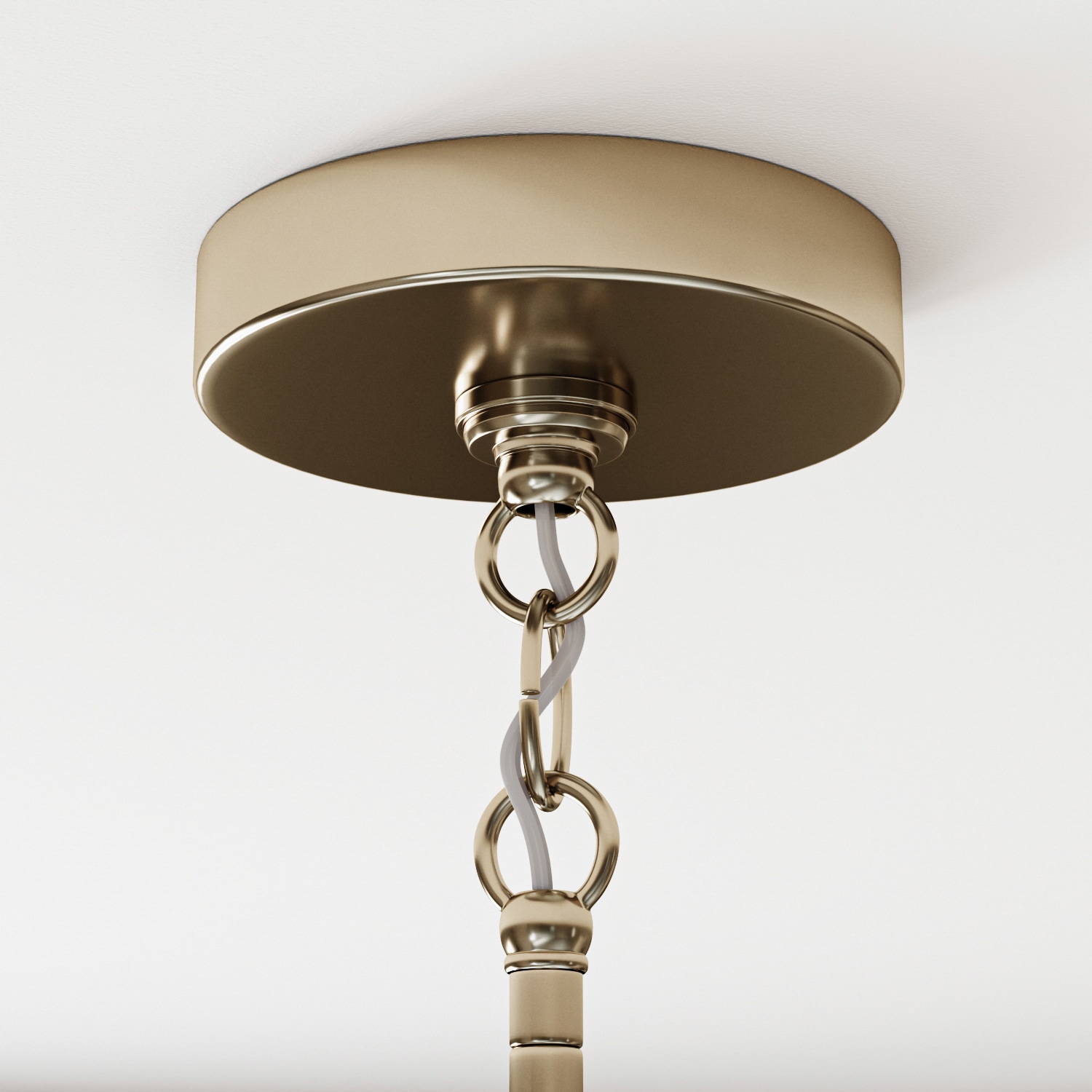 Generation Lighting 3124609-848 b090015 - View #5