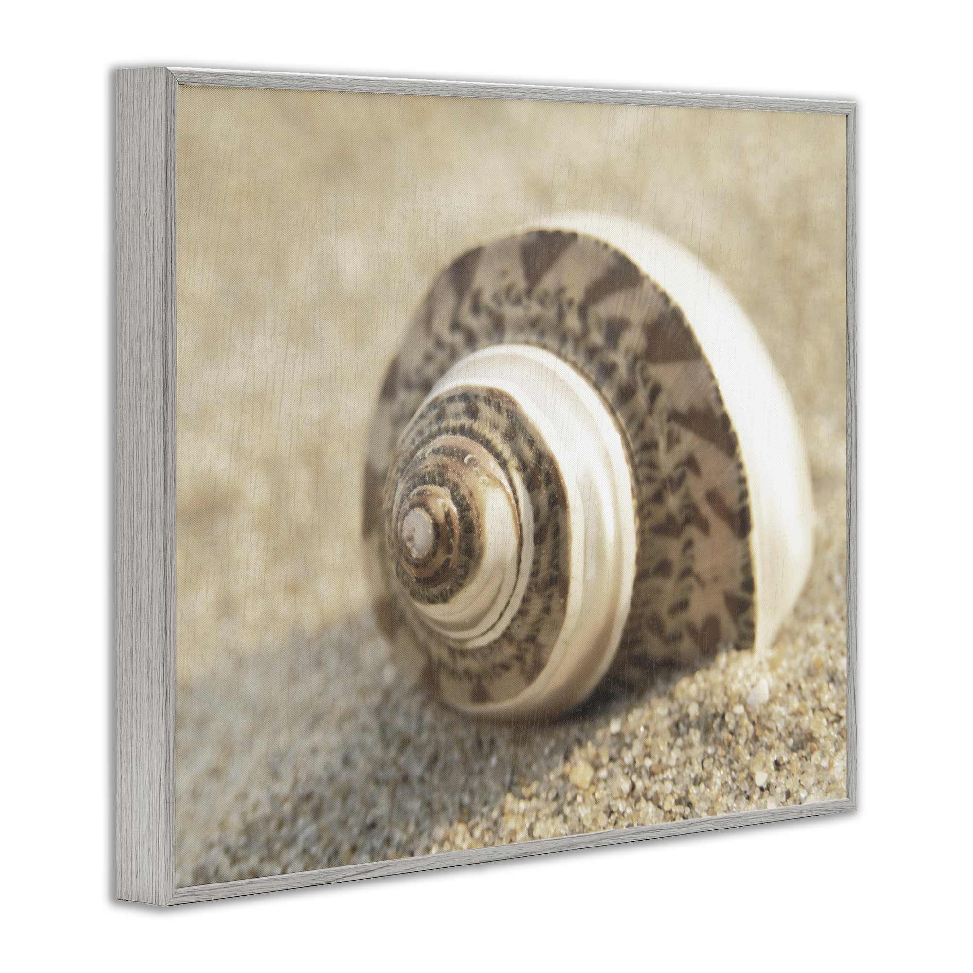 Stupell Industries BS-151-GFF-16X20 Wall-Art - View #2