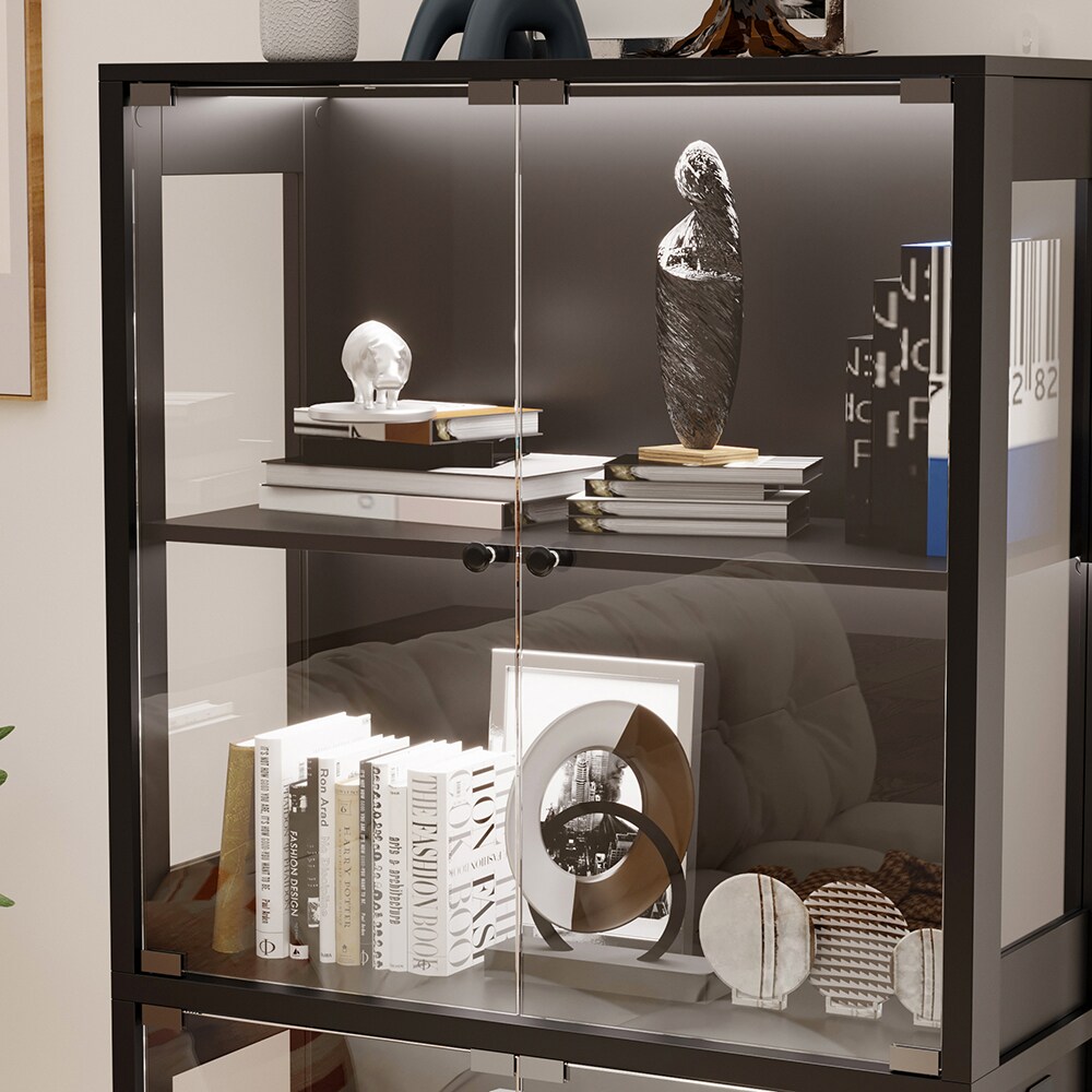 Homsee C-KF020541-01 bookcases - View #13