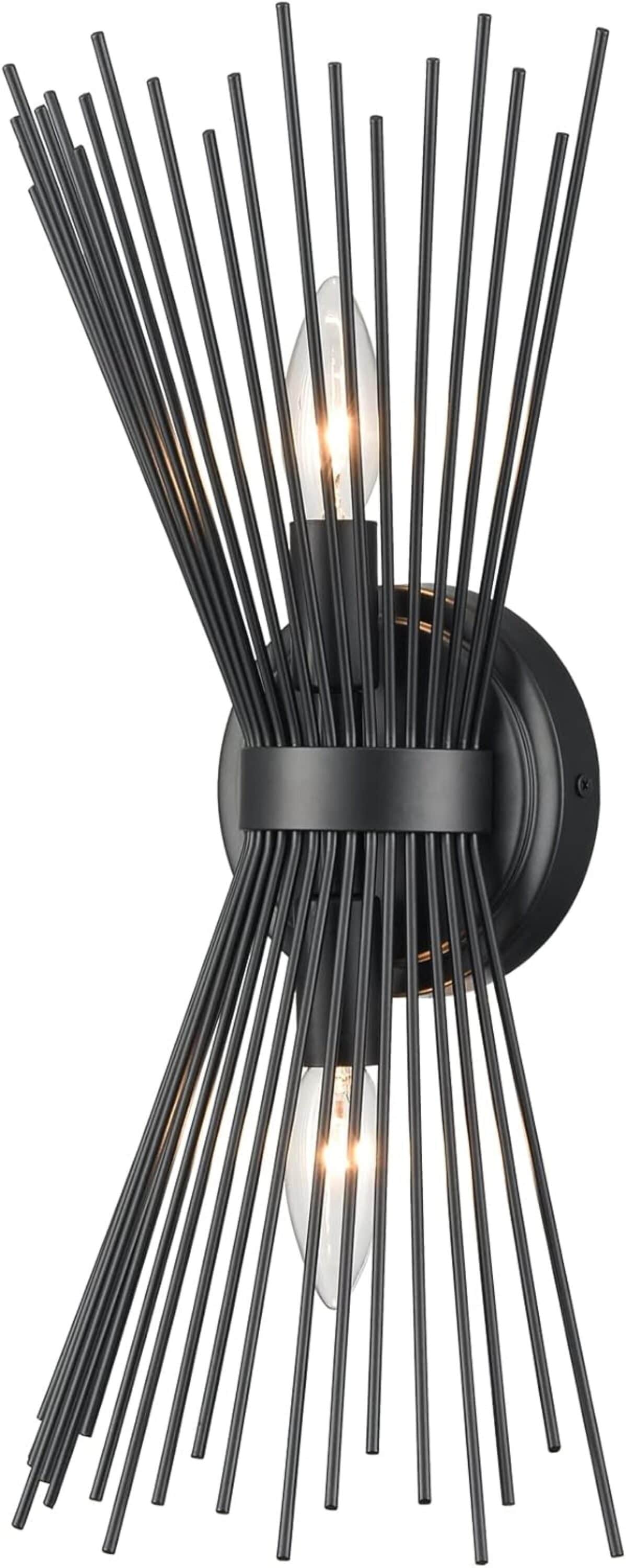Claxy YO-T3083-2BU-BK b090000 - View #5