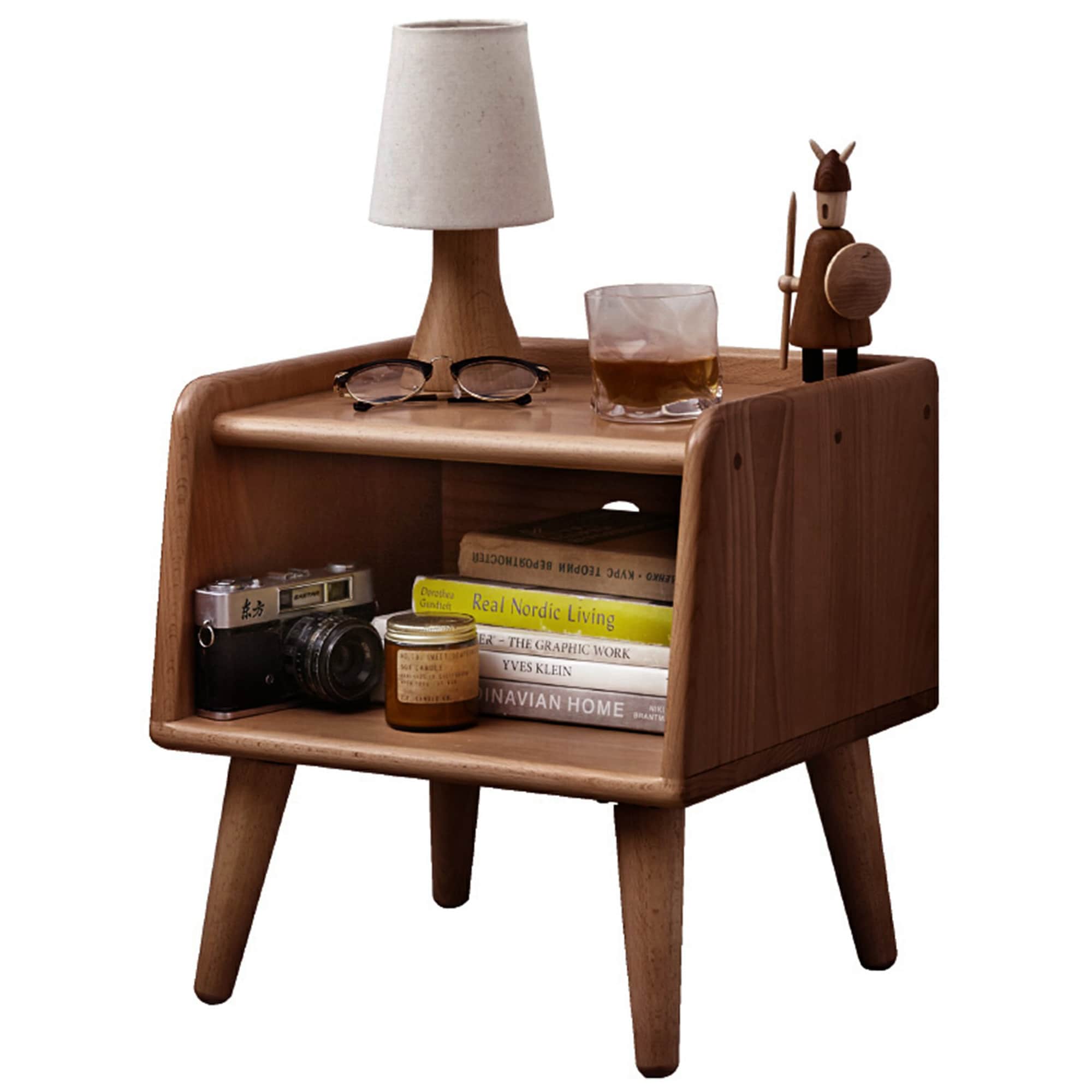 JIMSMAISON JMYWNS01NT nightstands - View #6