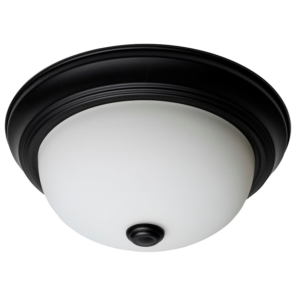 Nuvo Lighting 60/127 flushmounts - View #3