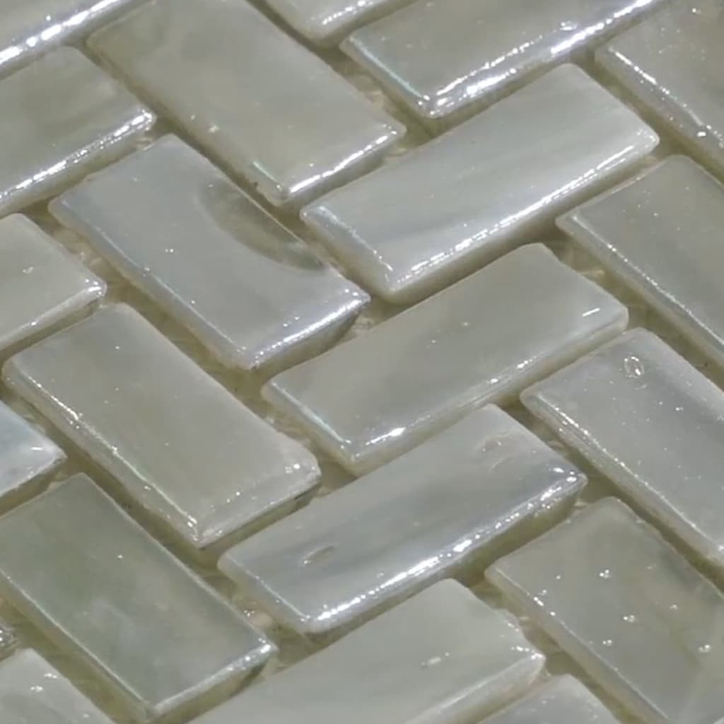 Apollo Tile APLAHB8801A Ceramic-Tile - View #8
