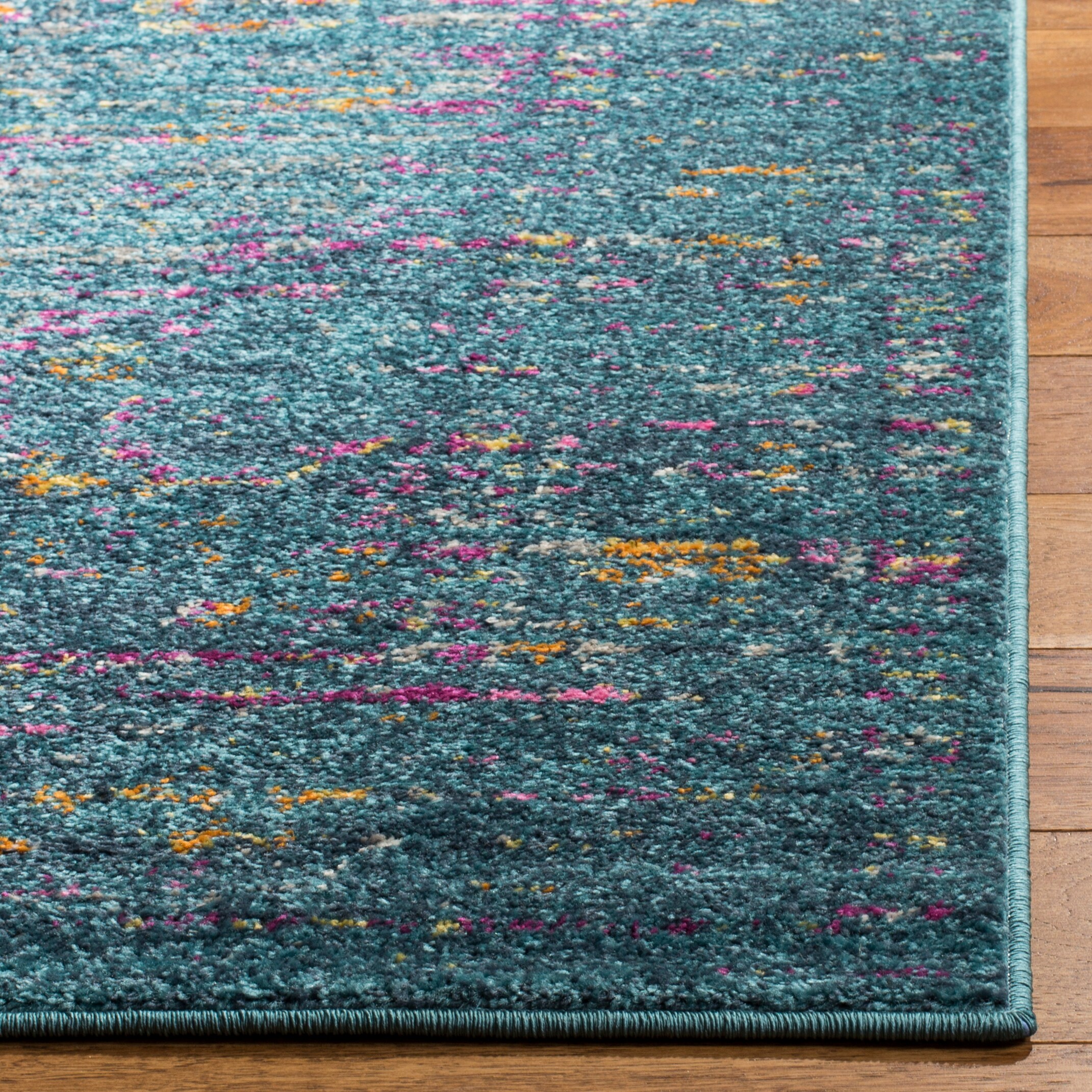 Safavieh MAD122C-28 rugs - View #3
