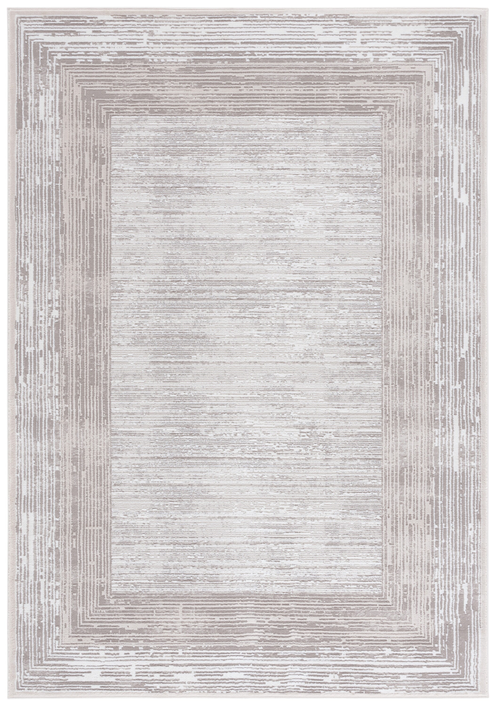 Safavieh PRK124E-4 rugs - View #2