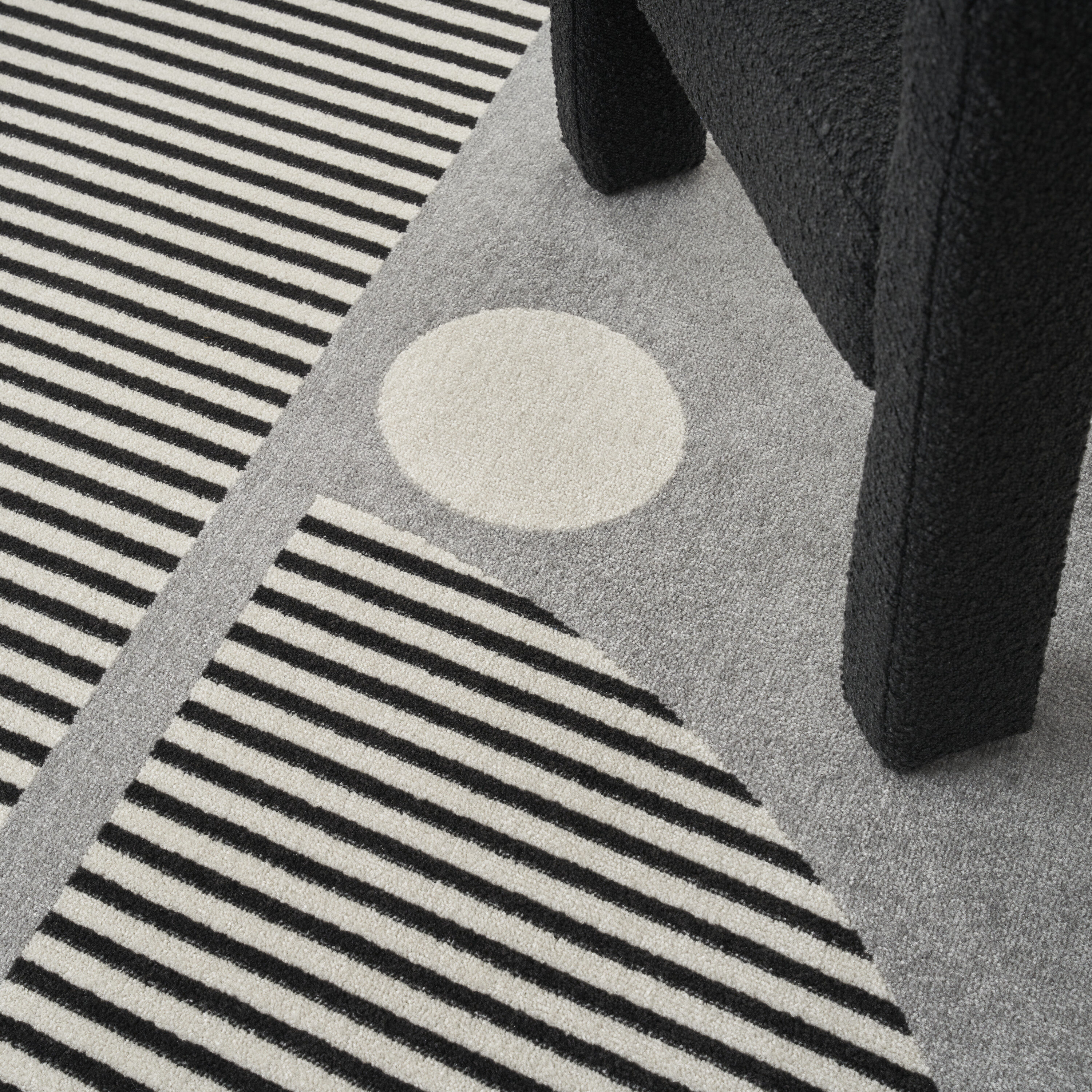 Nourison 099446107084 rugs - View #7