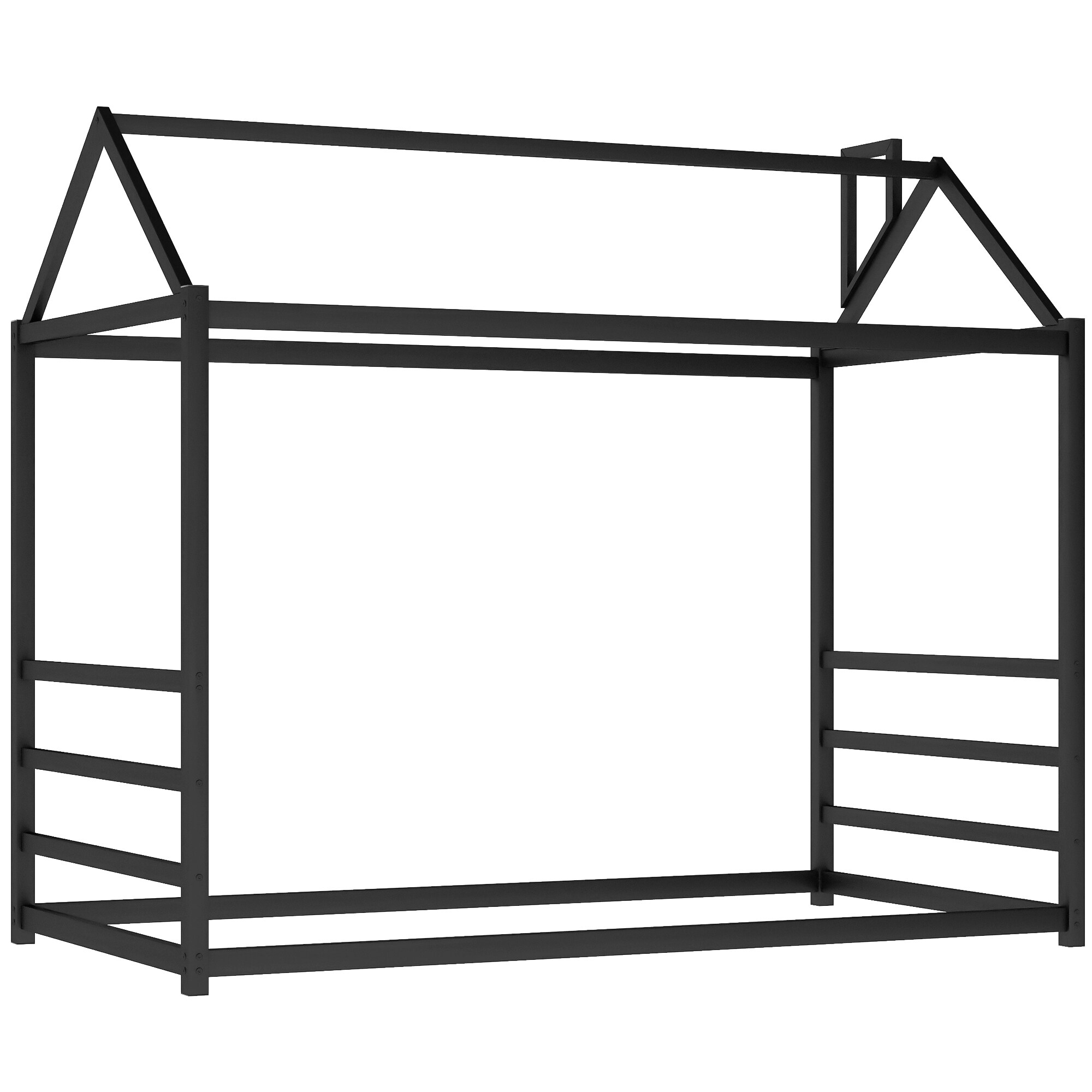 ModernLuxe MF286613AAB beds - View #6