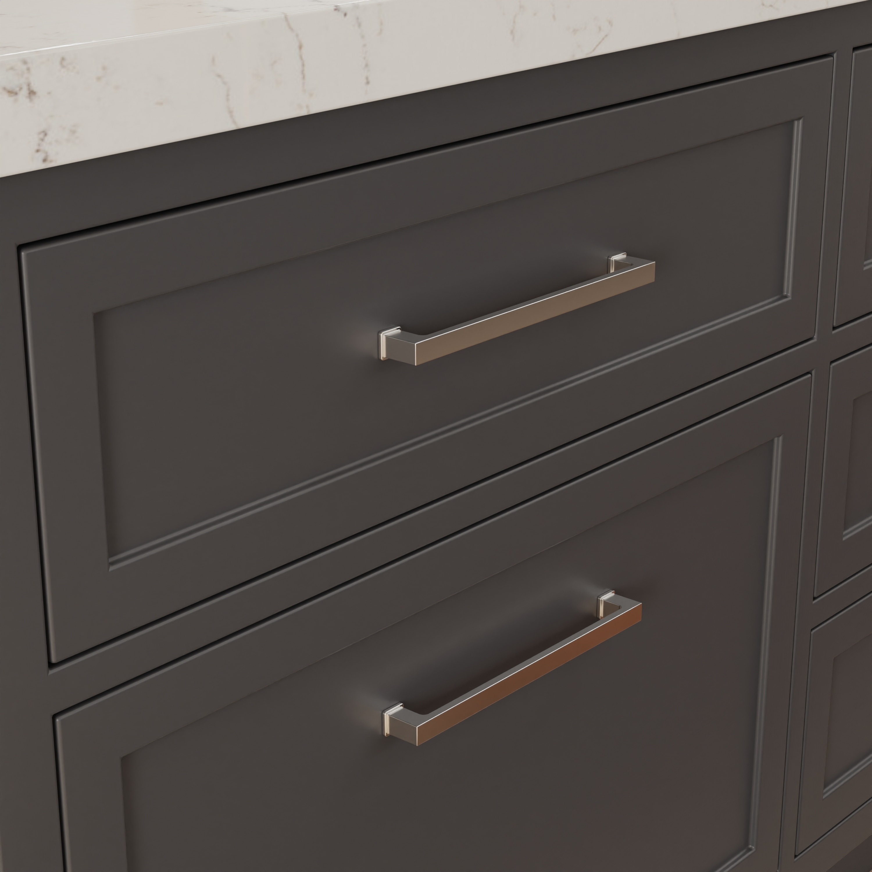 Sumner Street Home Hardware RL062814 Cabinet-Pulls - View #8