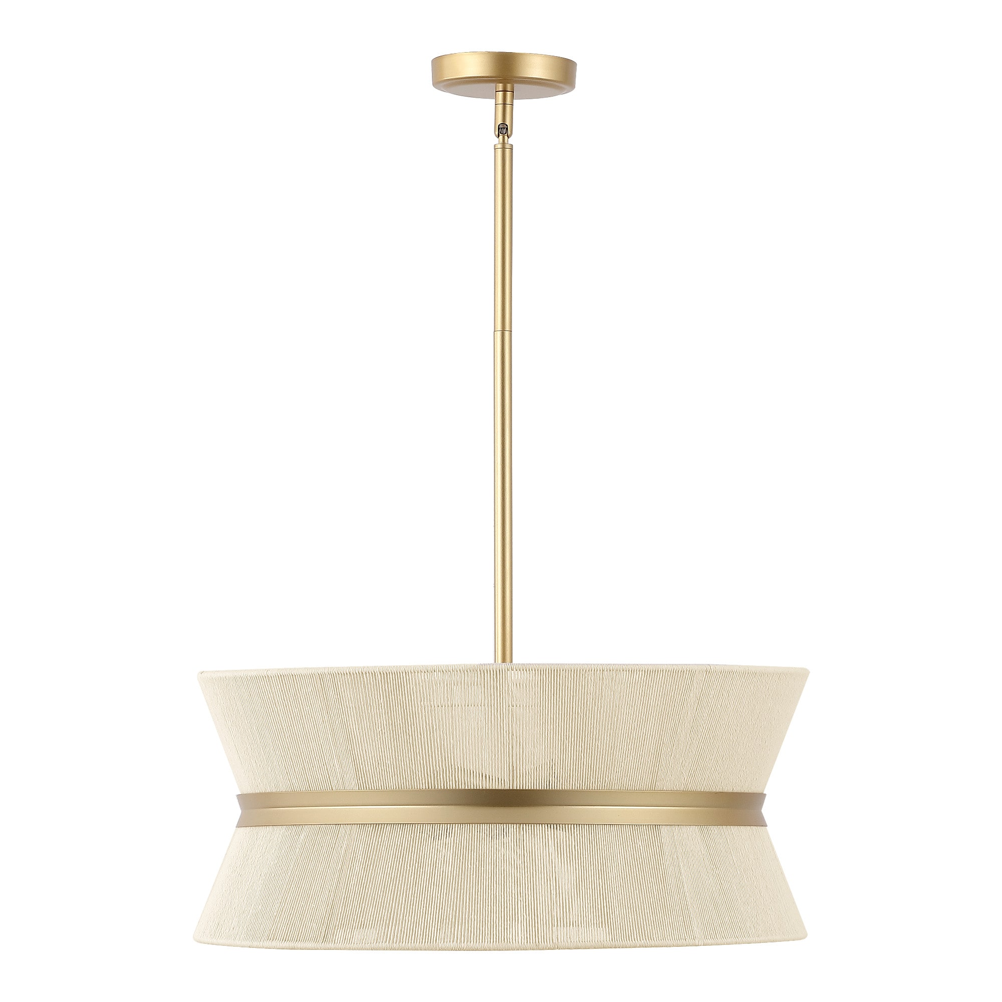 GETLEDEL LEFX-0234-03 b090015 - View #3