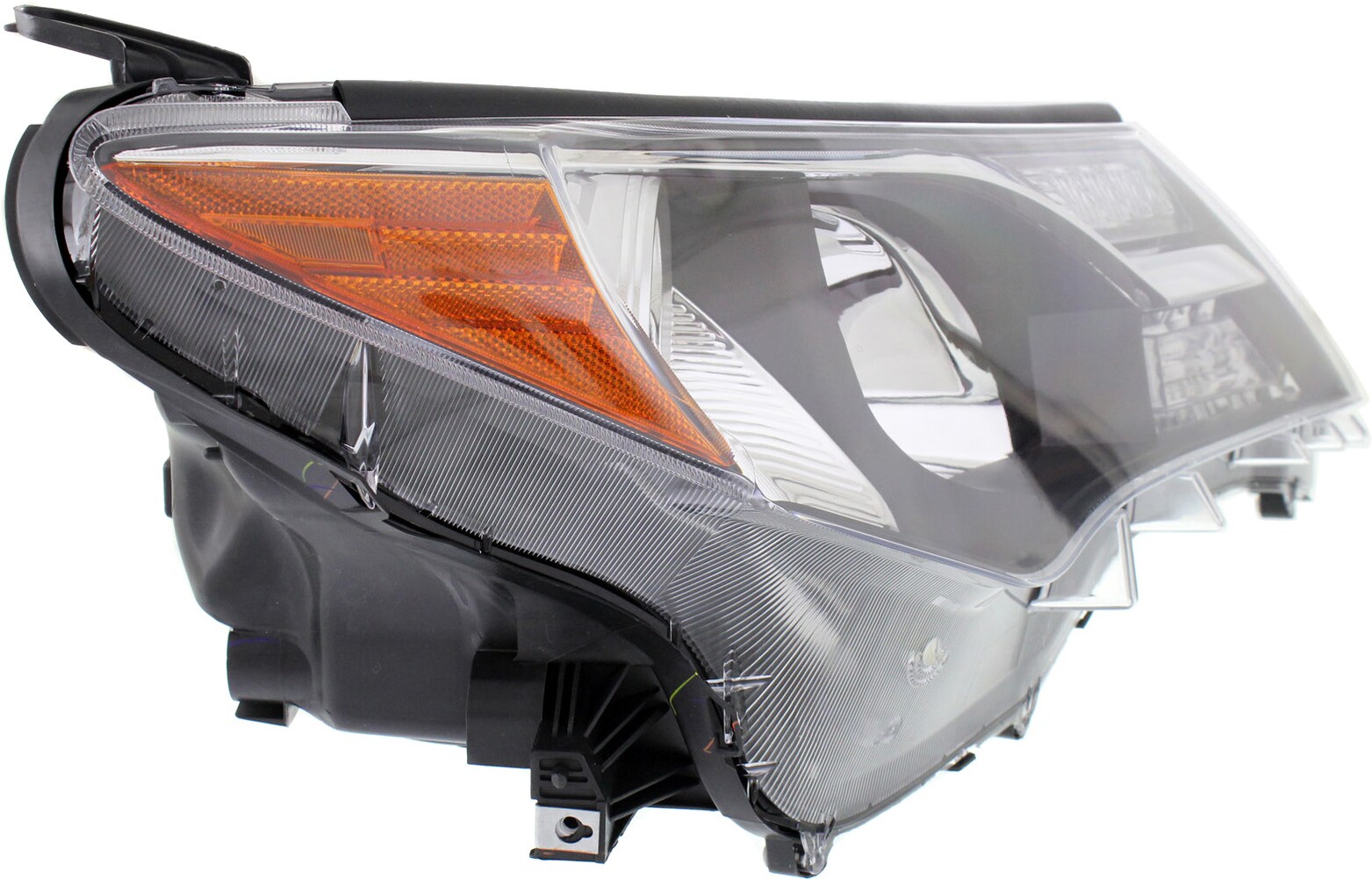 Garage-Pro JCWREPT100393GP Headlights-Components - View #3