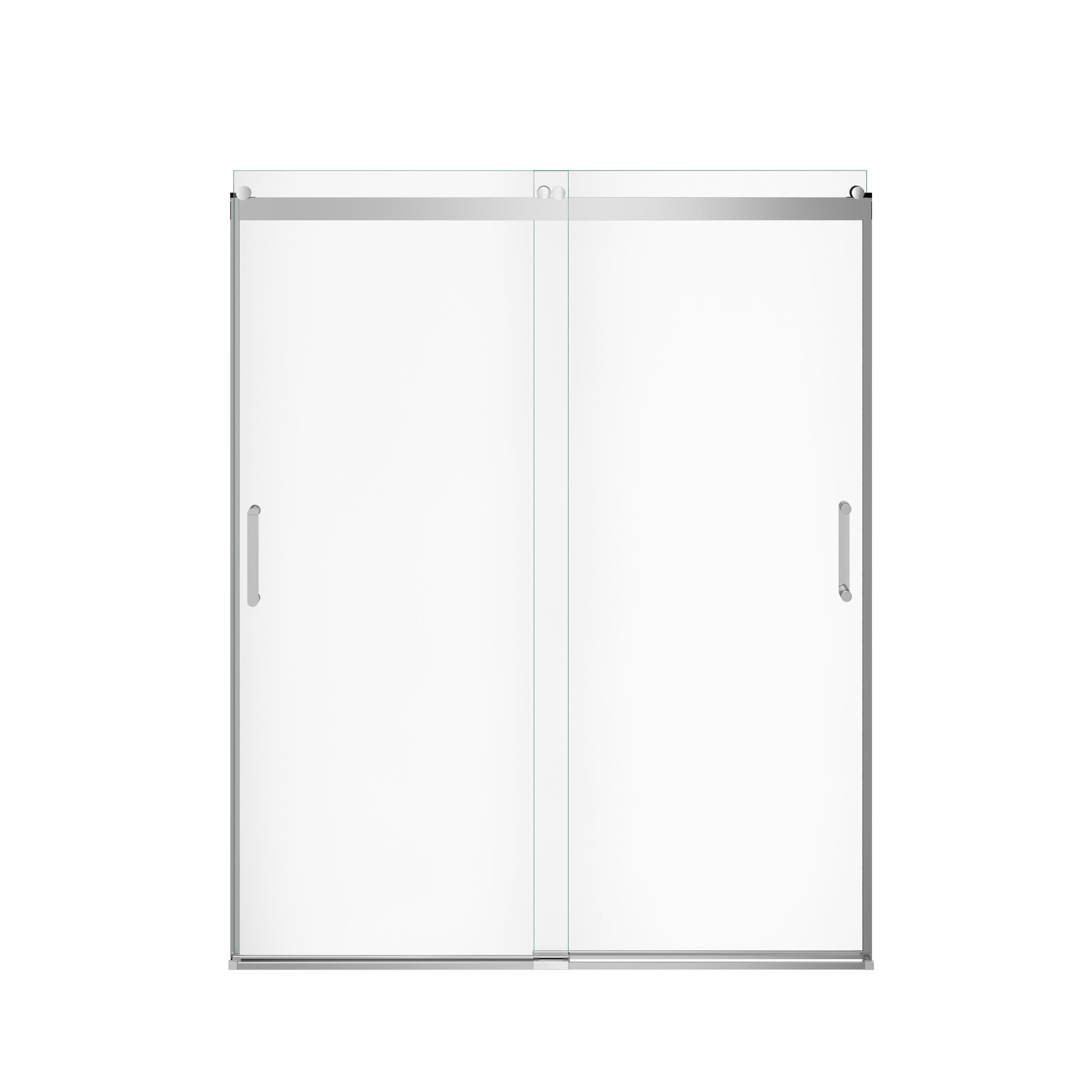 MAAX 136691-900-084-000 Shower-Doors - View #7