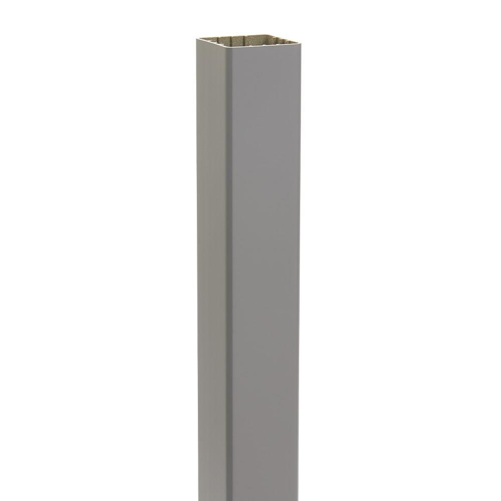 Trex 441083 Deck-Posts - View #4