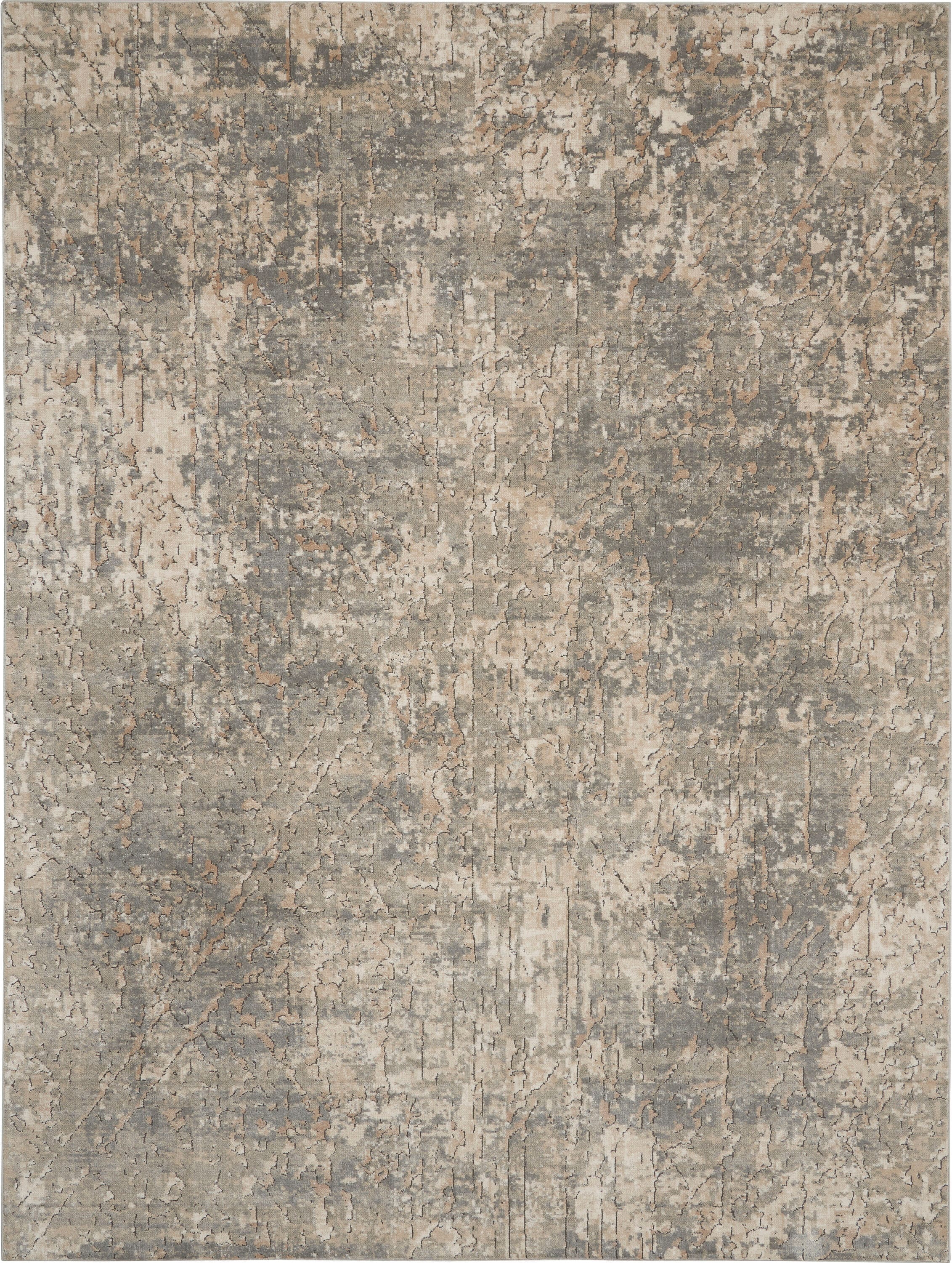 Nourison 099446748911 rugs - View #4