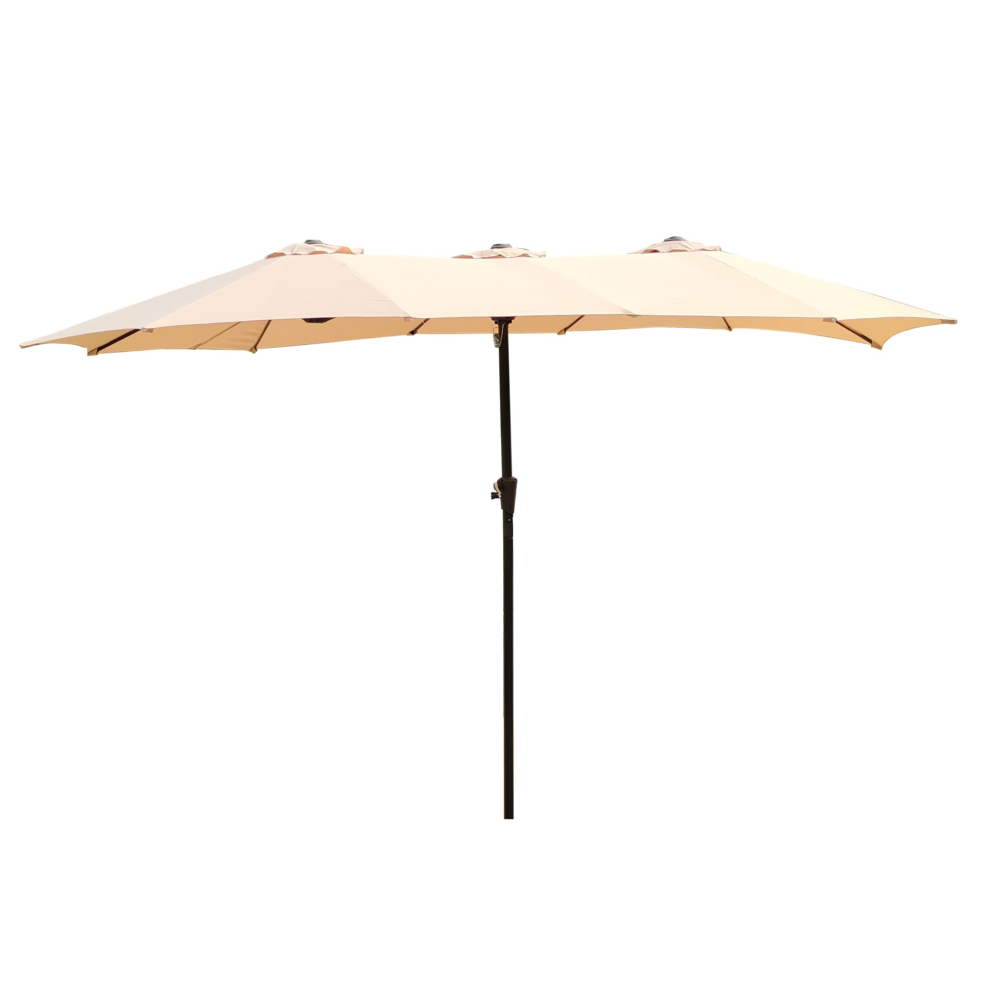 Fun Orange FUNHWCP64 Umbrellas-2 - View #2