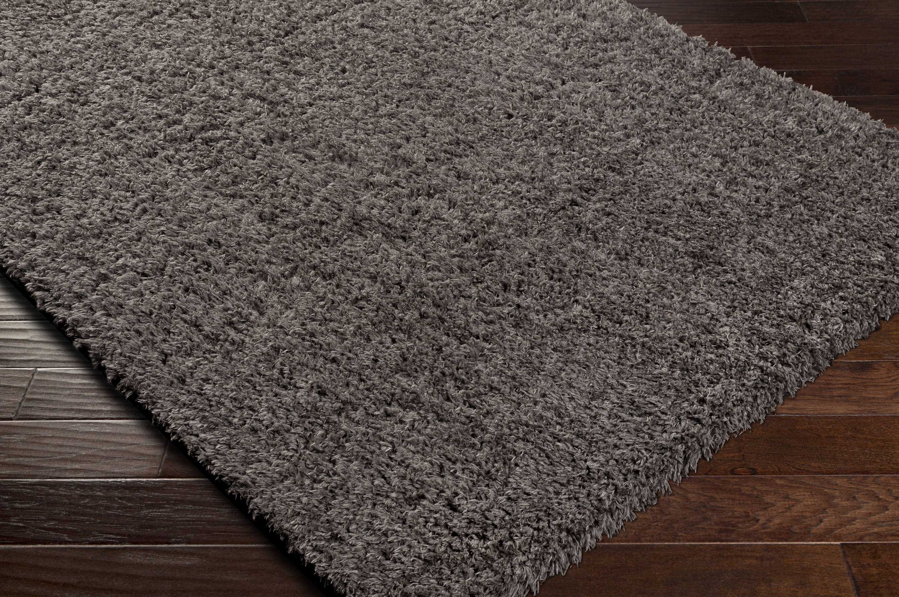 Surya ANG2300-679 rugs - View #6