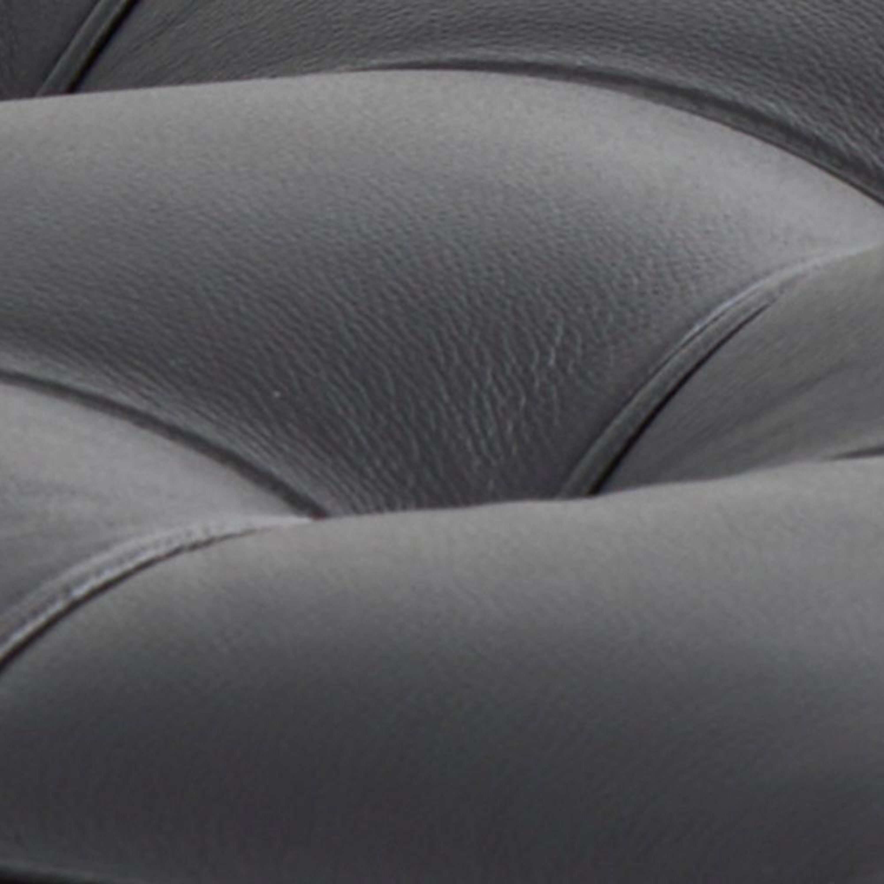 Grayson Lane 820188 Indoor-Ottomans - View #9