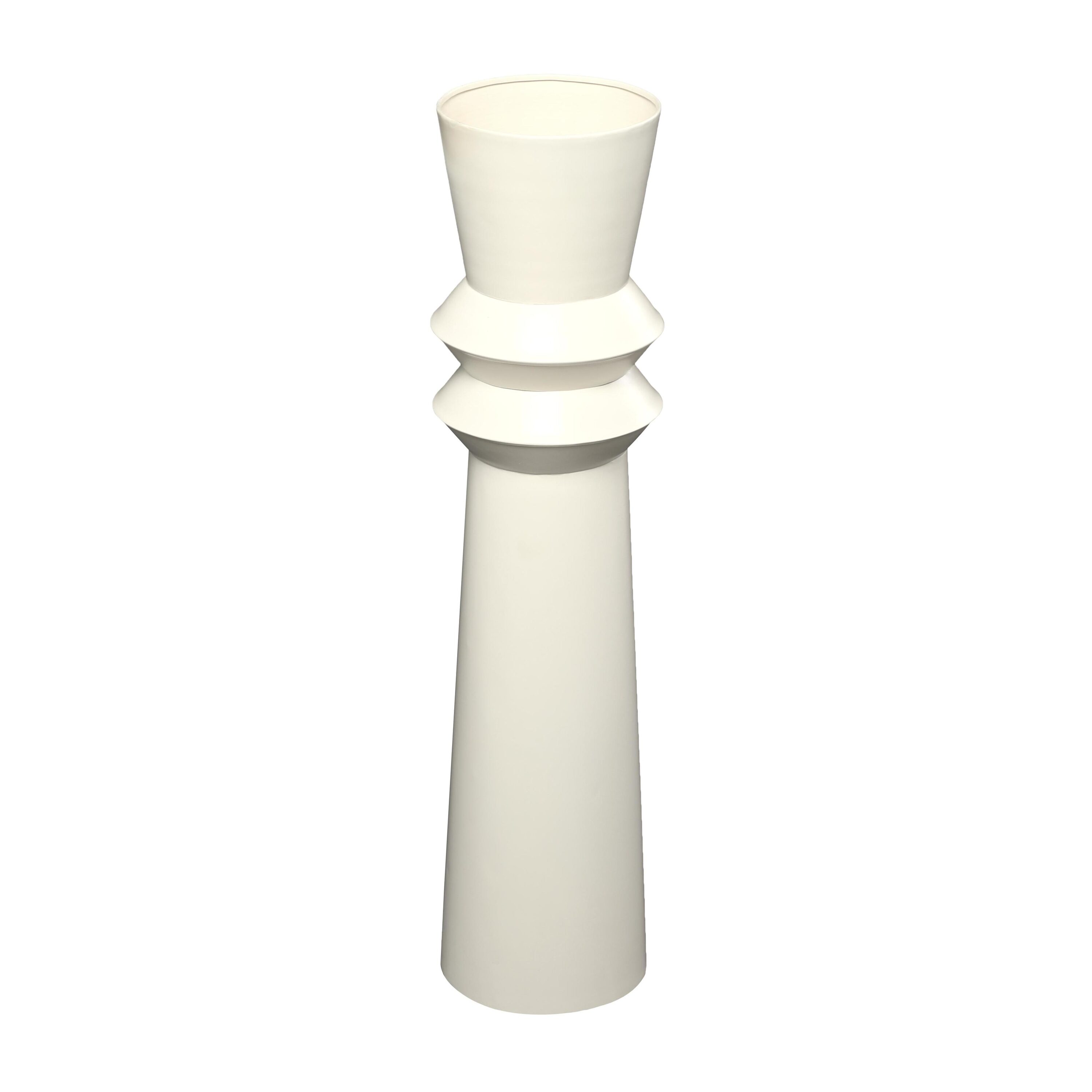 The Novogratz 820127 Decorative-Accessories - View #2
