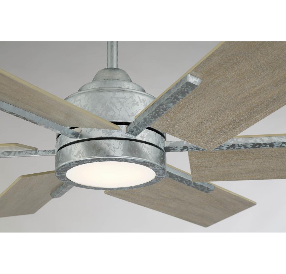  LW-SH610136 Ceiling-Fans - View #6