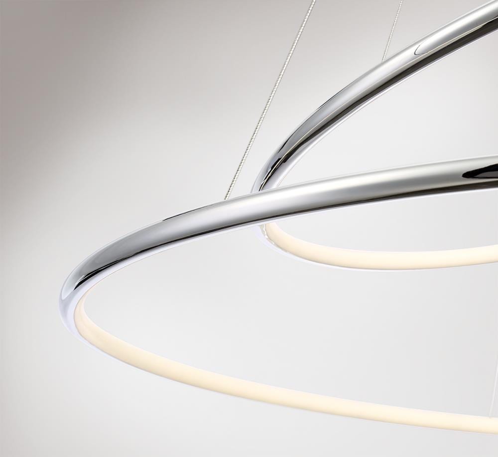 Eurofase 31861-014 Pendant-Lights - View #2