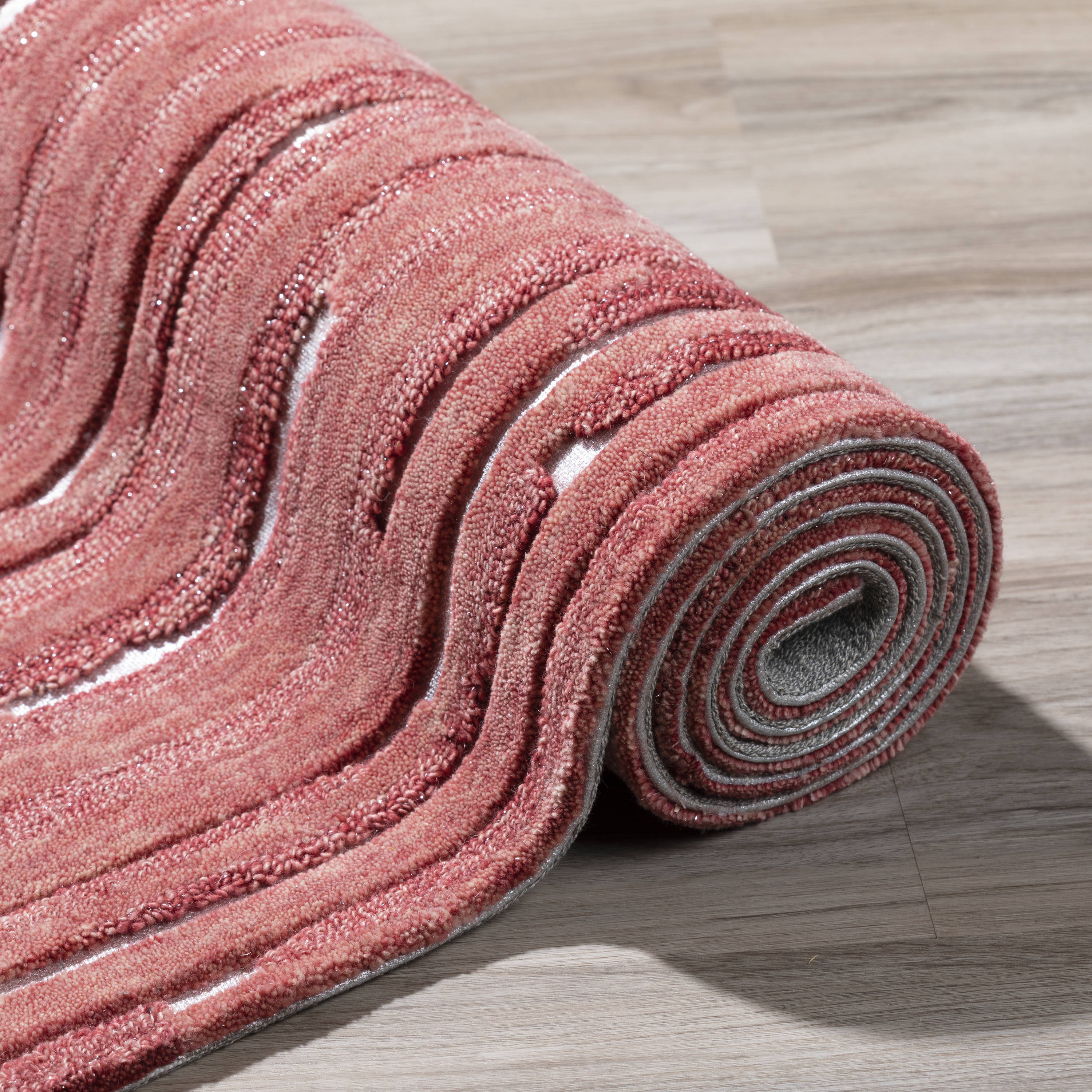 Addison Rugs ADZ32SA2X8 rugs - View #10